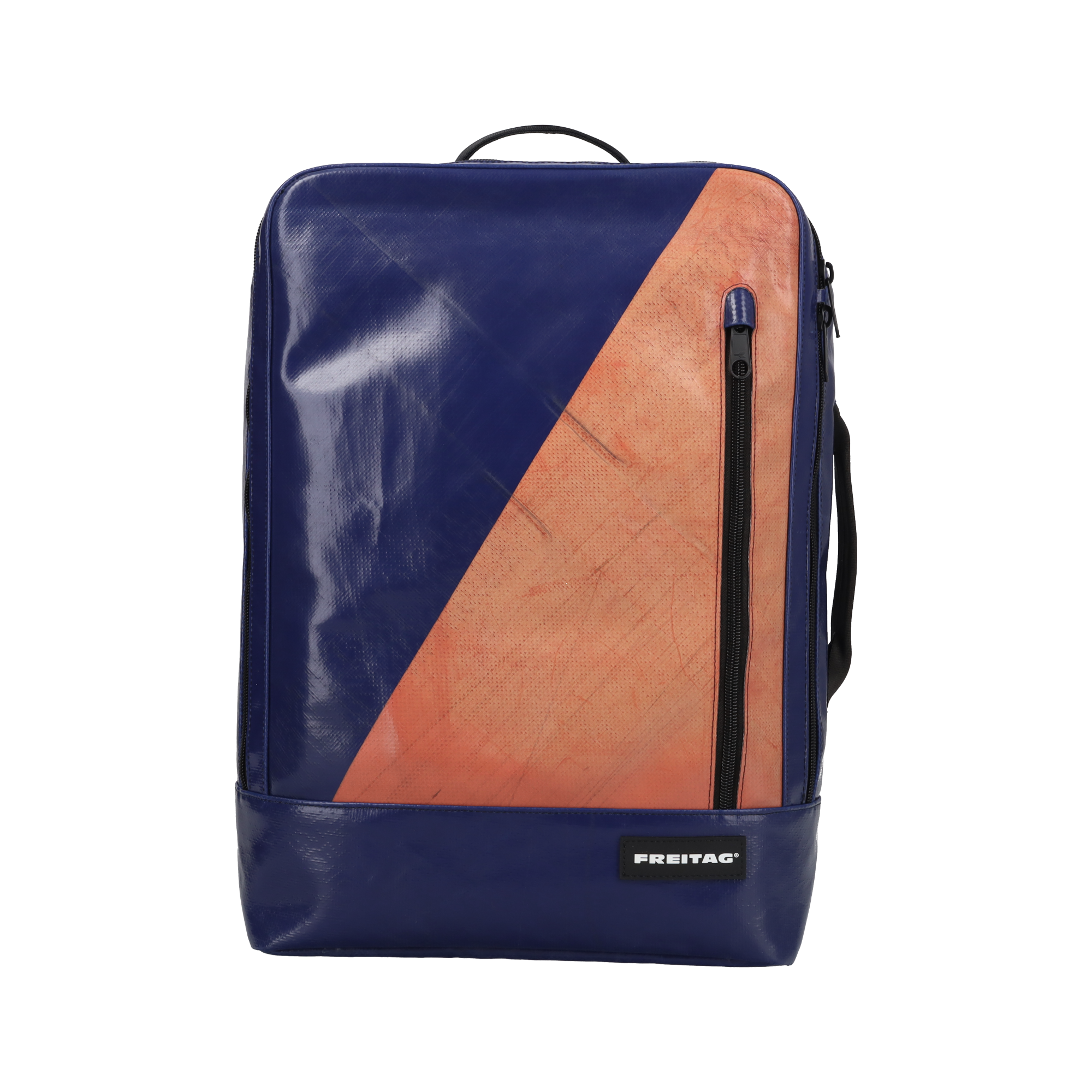 バッグ FREITAG F306 HAZZARD F306 HAZZARD | FREITAG
