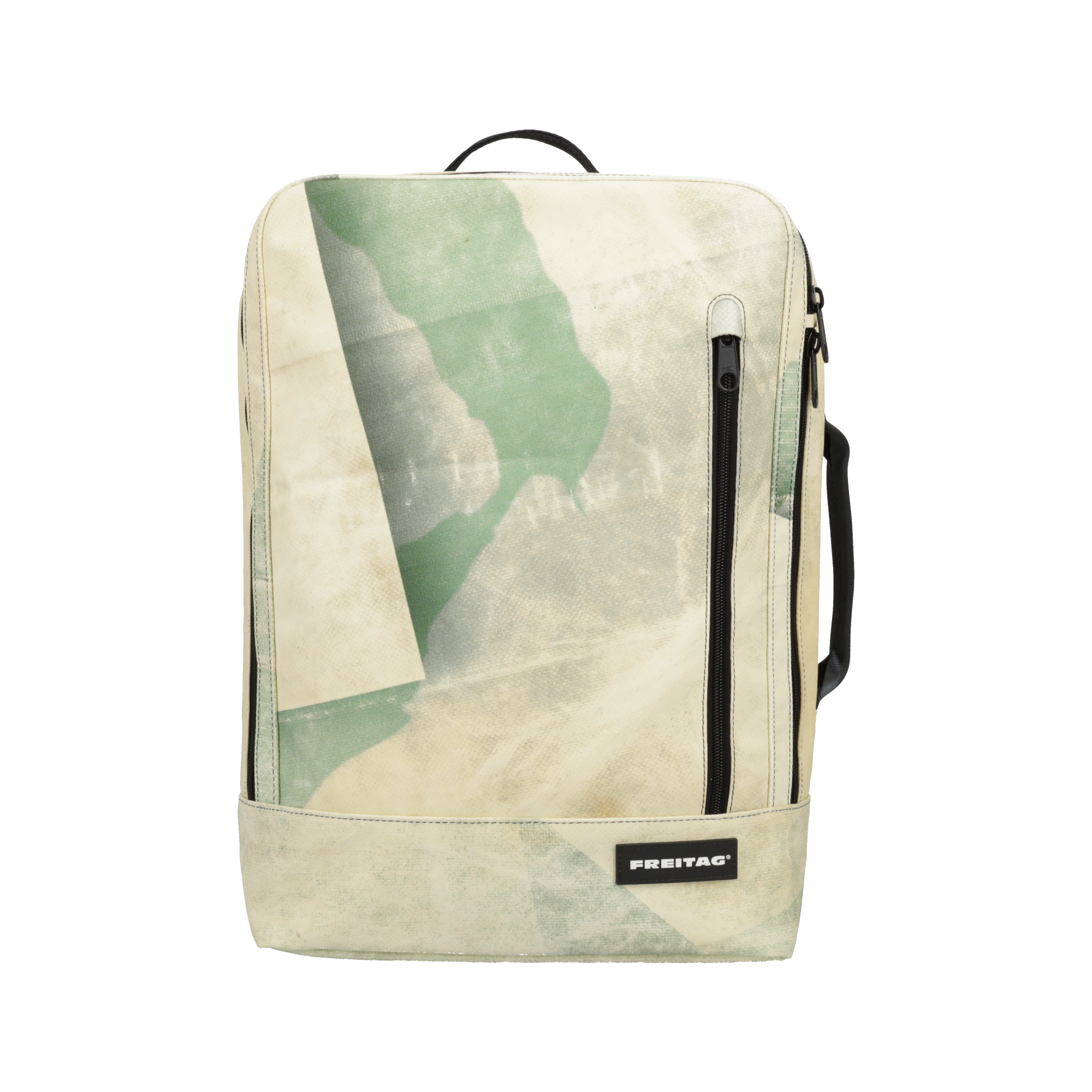 F306 HAZZARD | 186938 | FREITAG