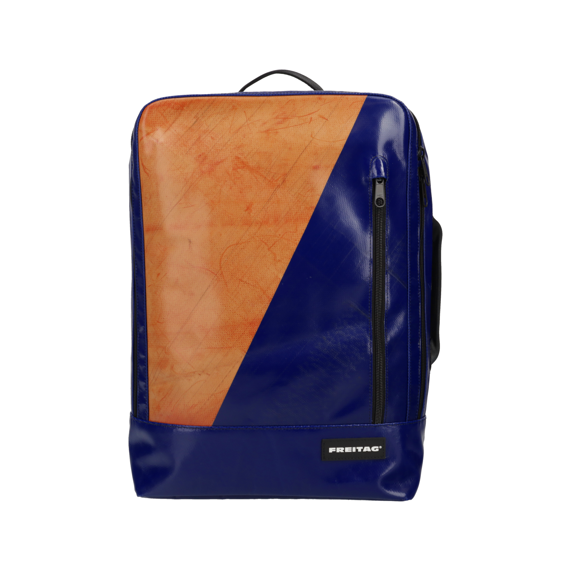 バッグ FREITAG F306 HAZZARD F306 HAZZARD | FREITAG