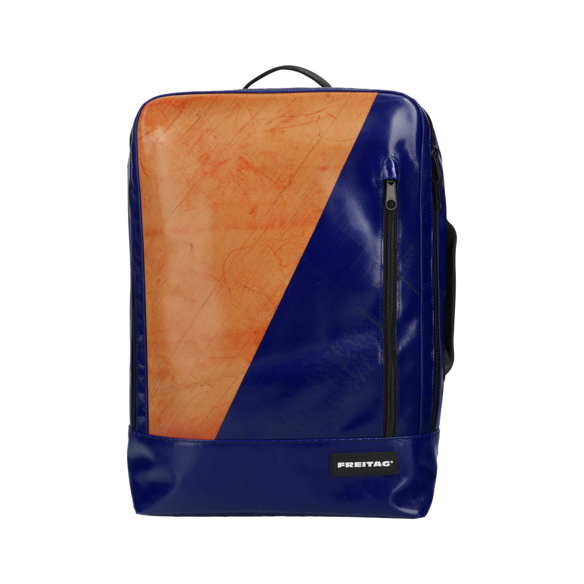 バッグ FREITAG F306 HAZZARD F306 HAZZARD | FREITAG