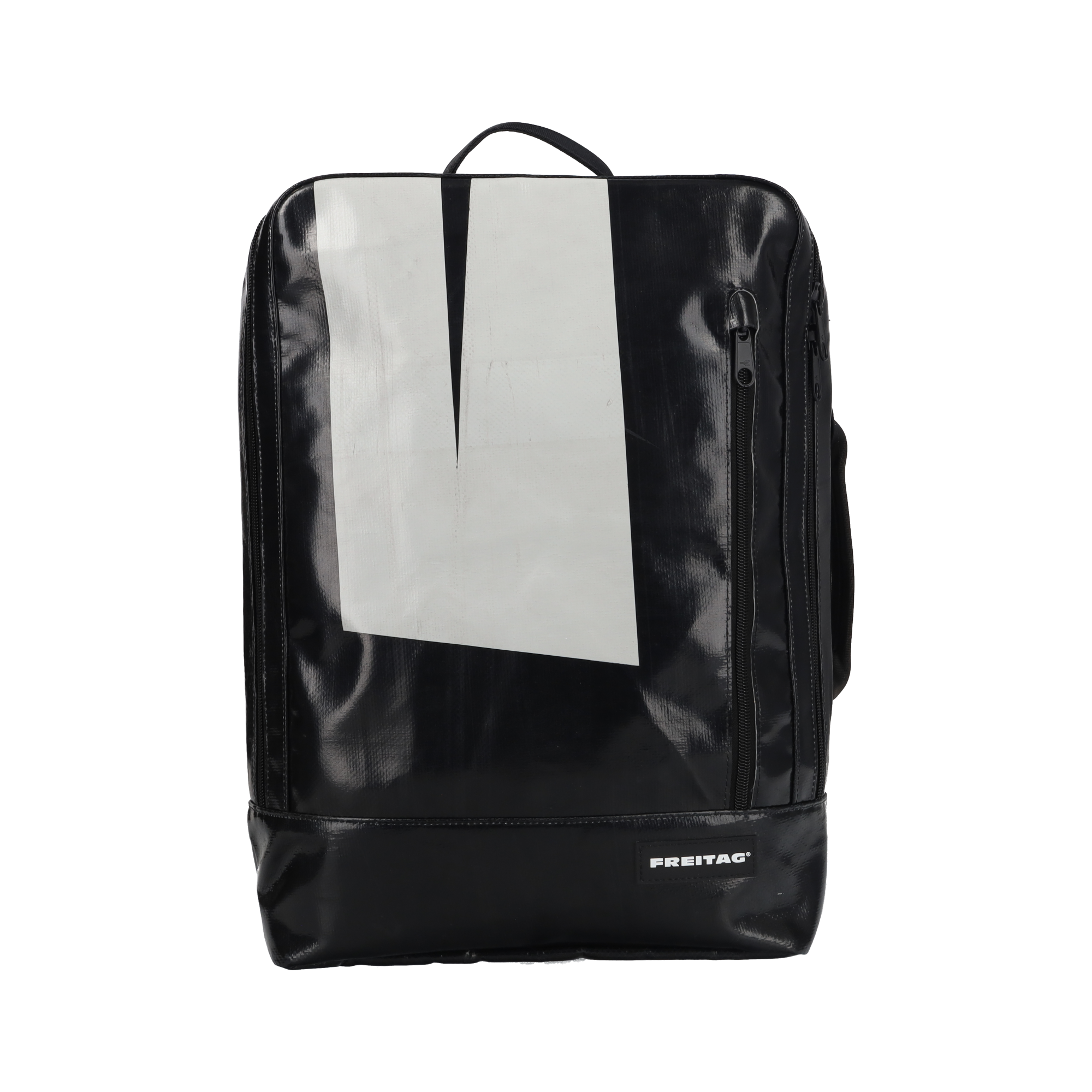 F306 HAZZARD | 186958 | FREITAG