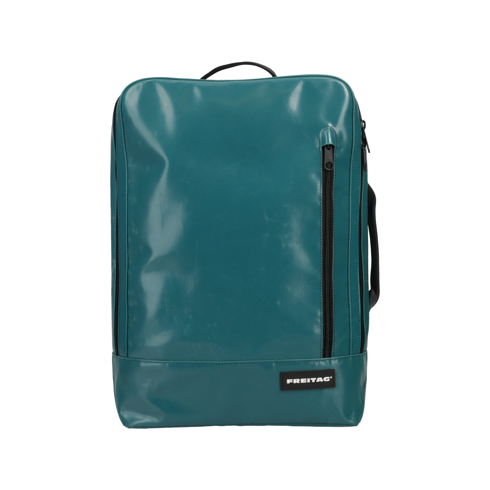 F306 HAZZARD | 186973 | FREITAG
