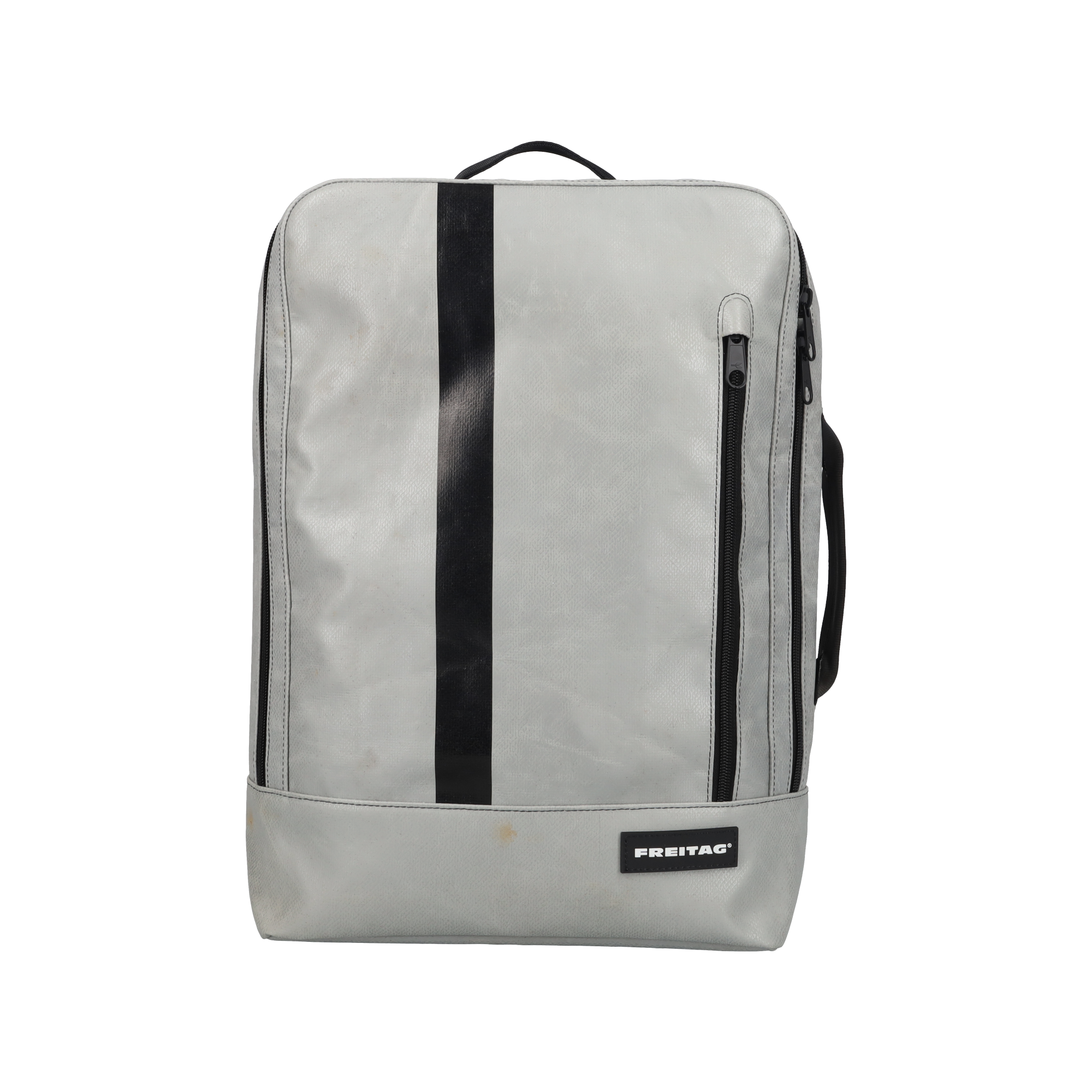 FREITAG フライターグ F306 HAZZARD F306 HAZZARD | FREITAG