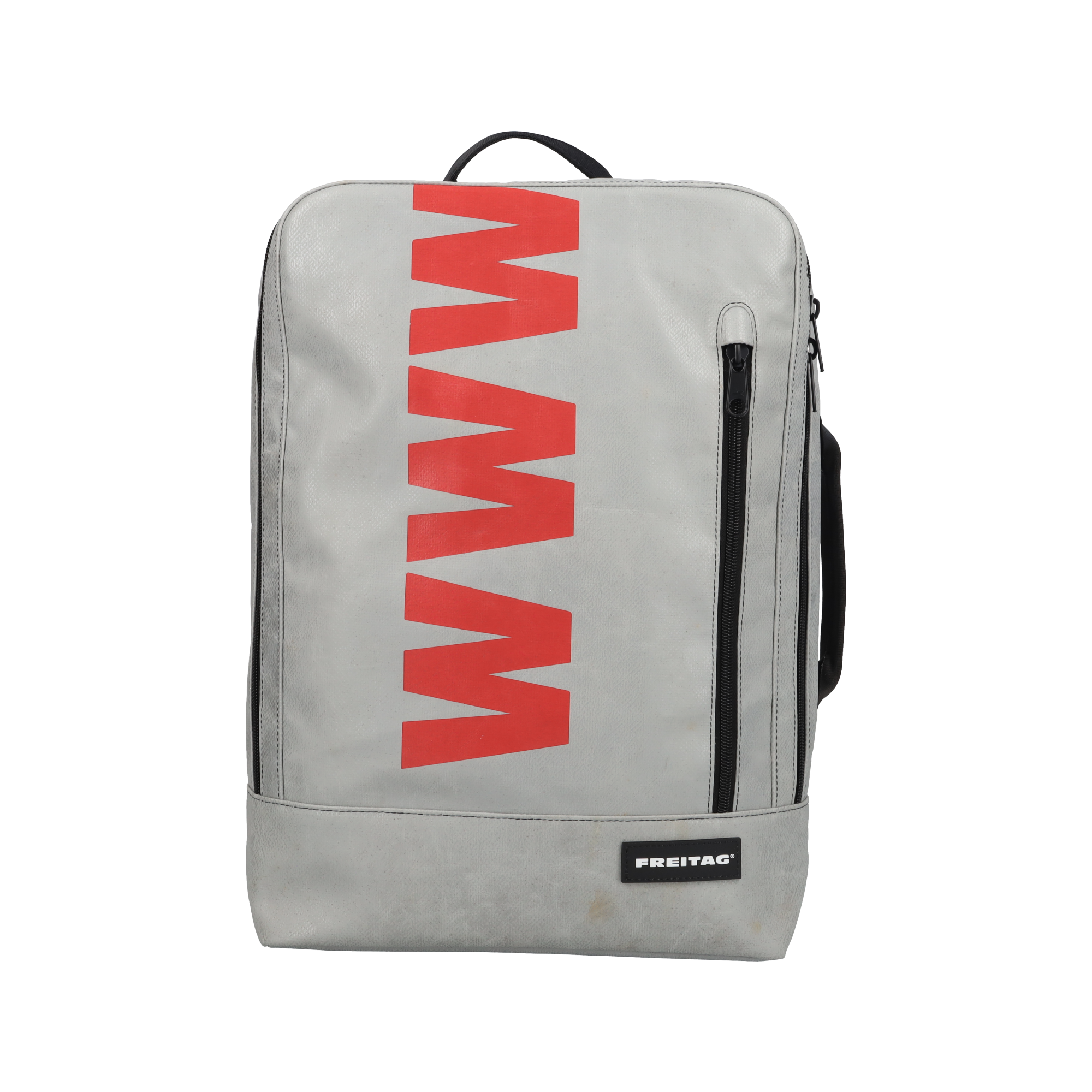 FREITAG フライターグ ハザード Freitag フライターグ⁄HAZZADハザード