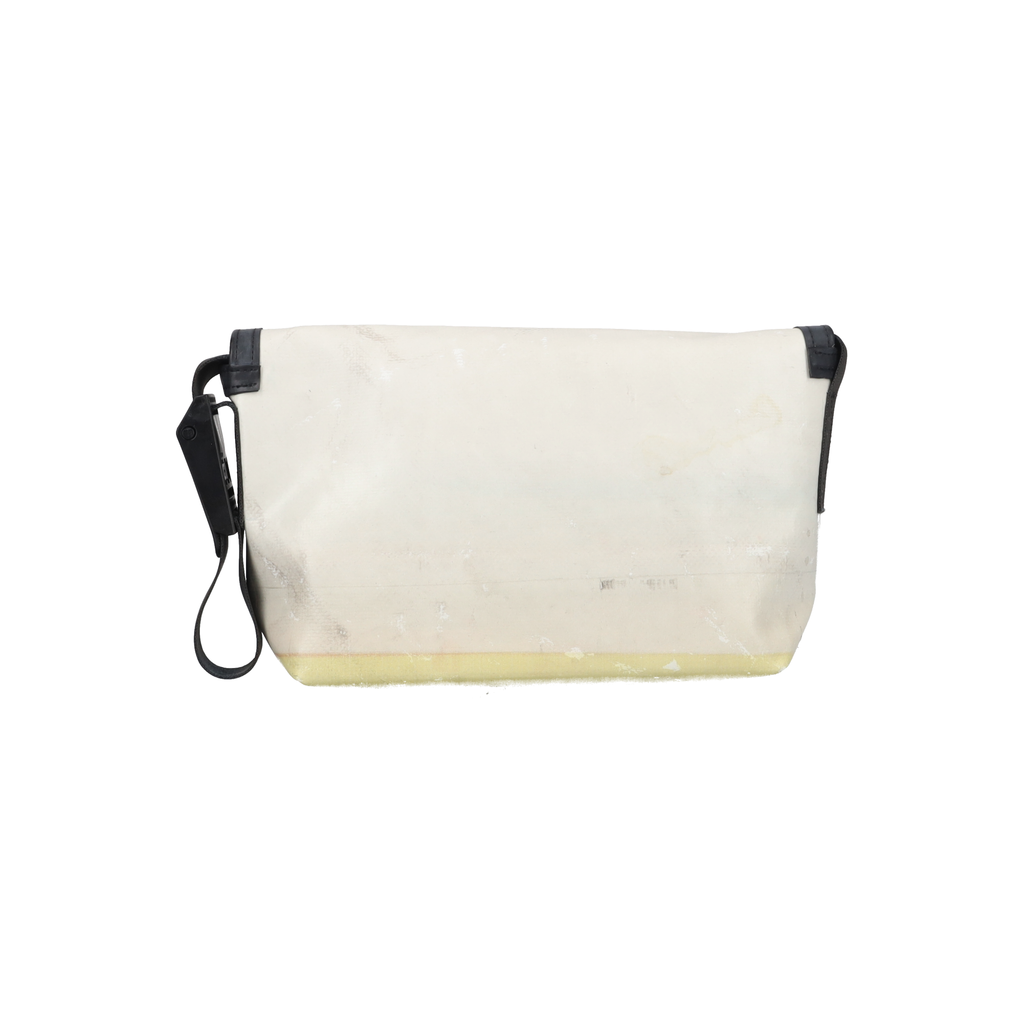 F41 HAWAII FIVE-0 | 187104 | FREITAG