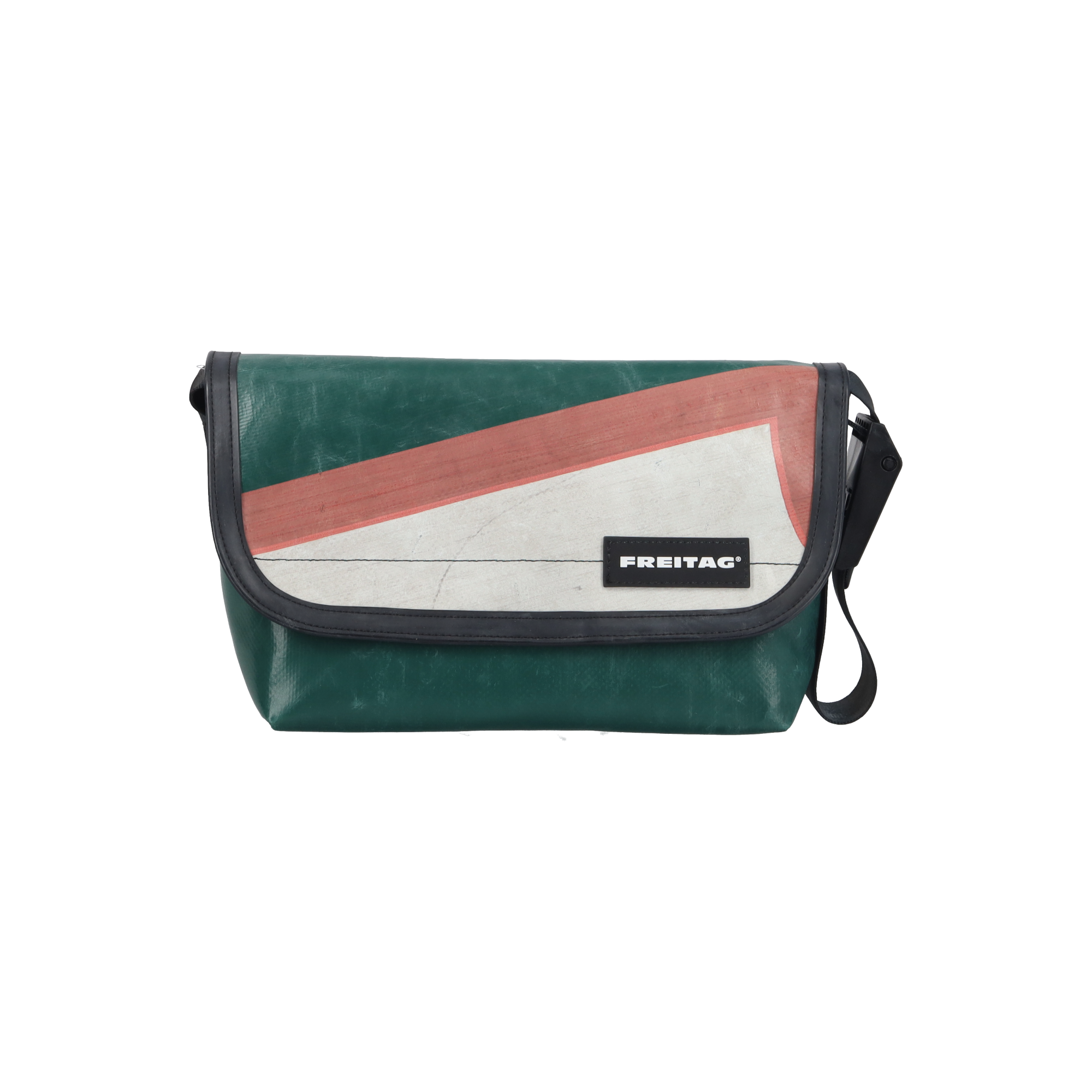 F41 HAWAII FIVE-0 | FREITAG