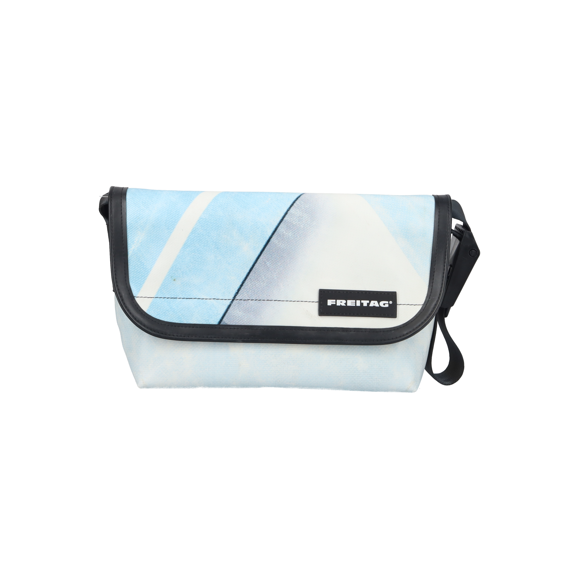 F41 HAWAII FIVE-0 | FREITAG