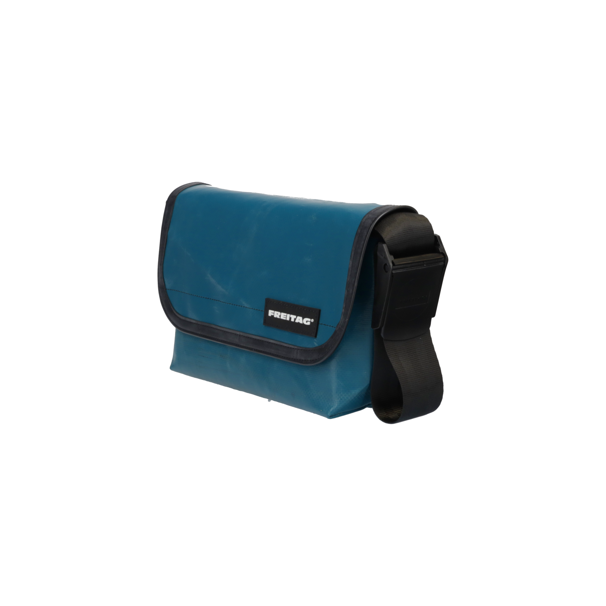 F41 HAWAII FIVE-0 | 187389 | FREITAG