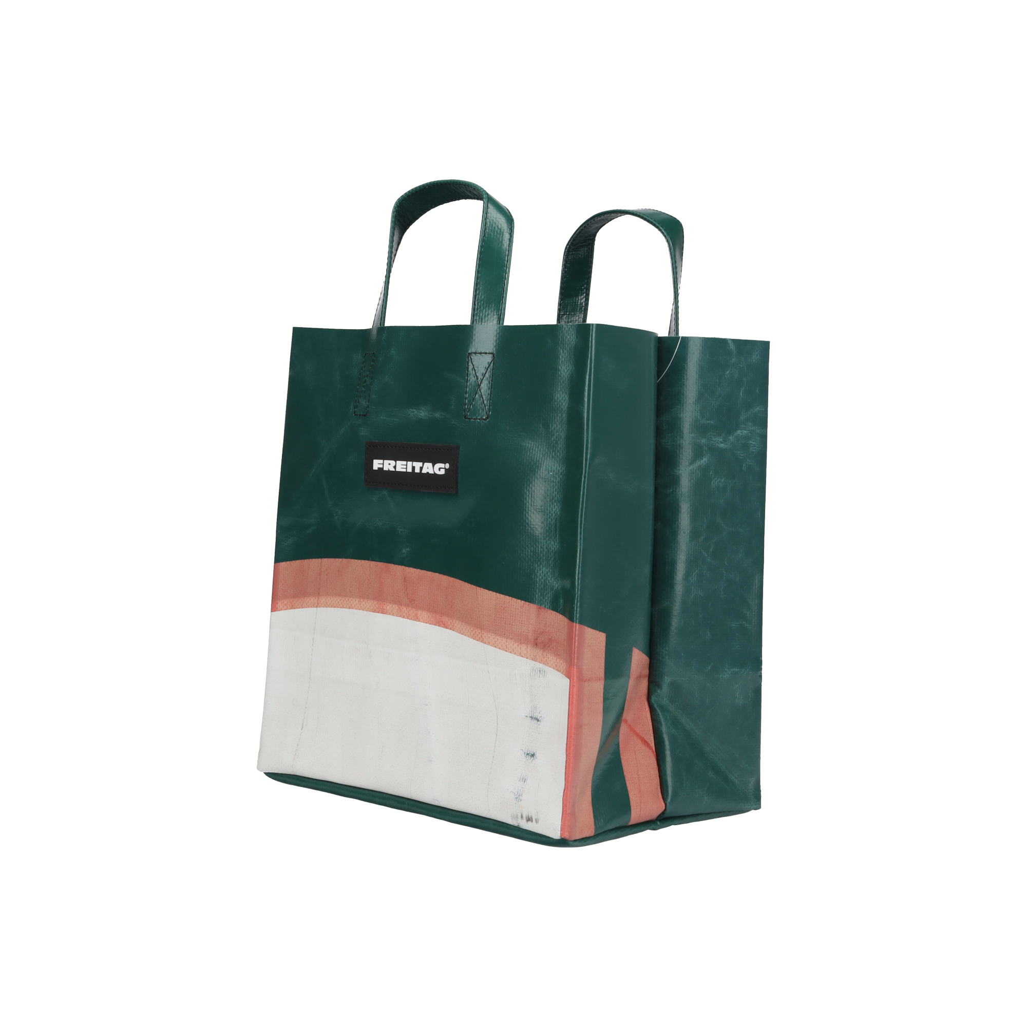 F250 SONNY | 187577 | FREITAG