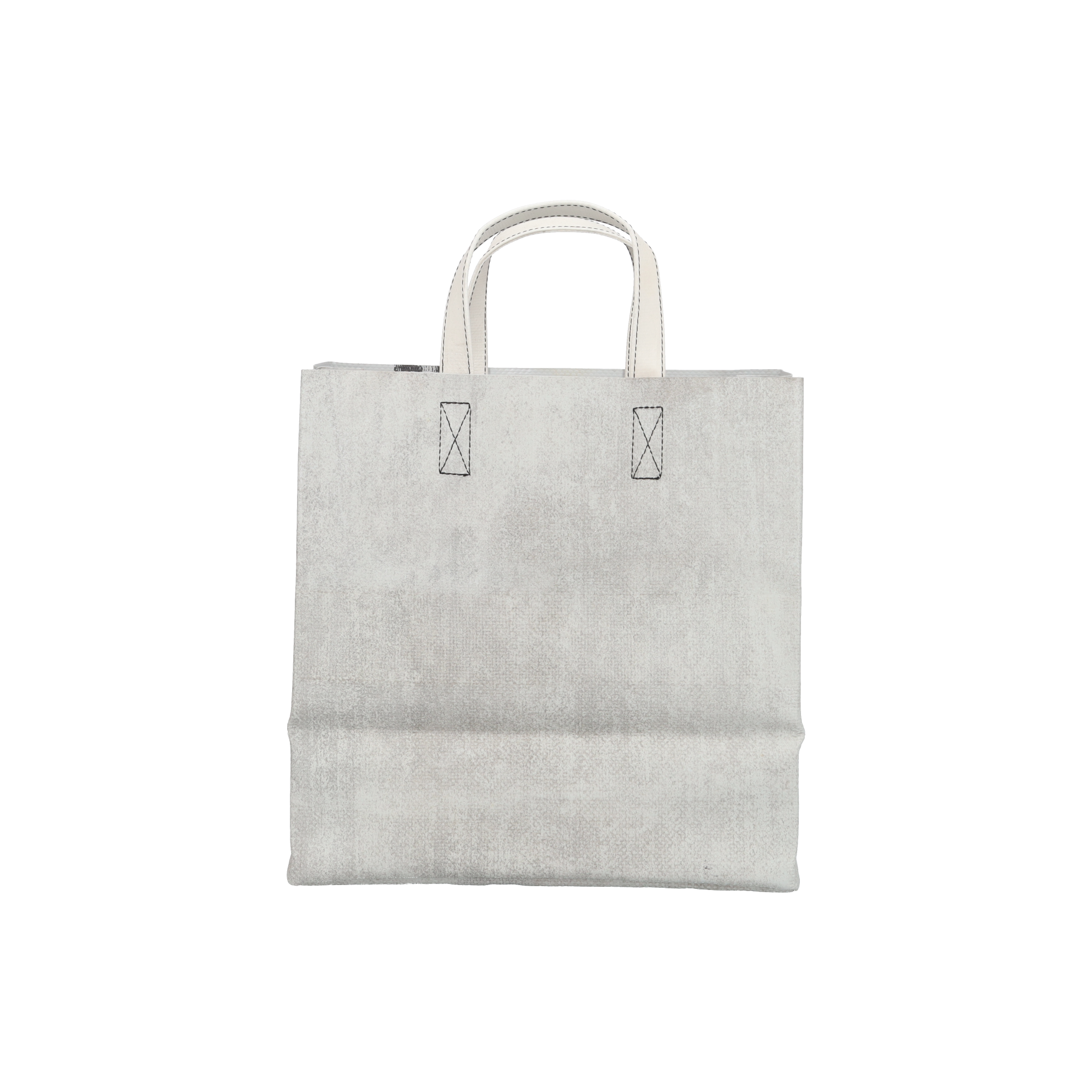 F250 SONNY | 187594 | FREITAG