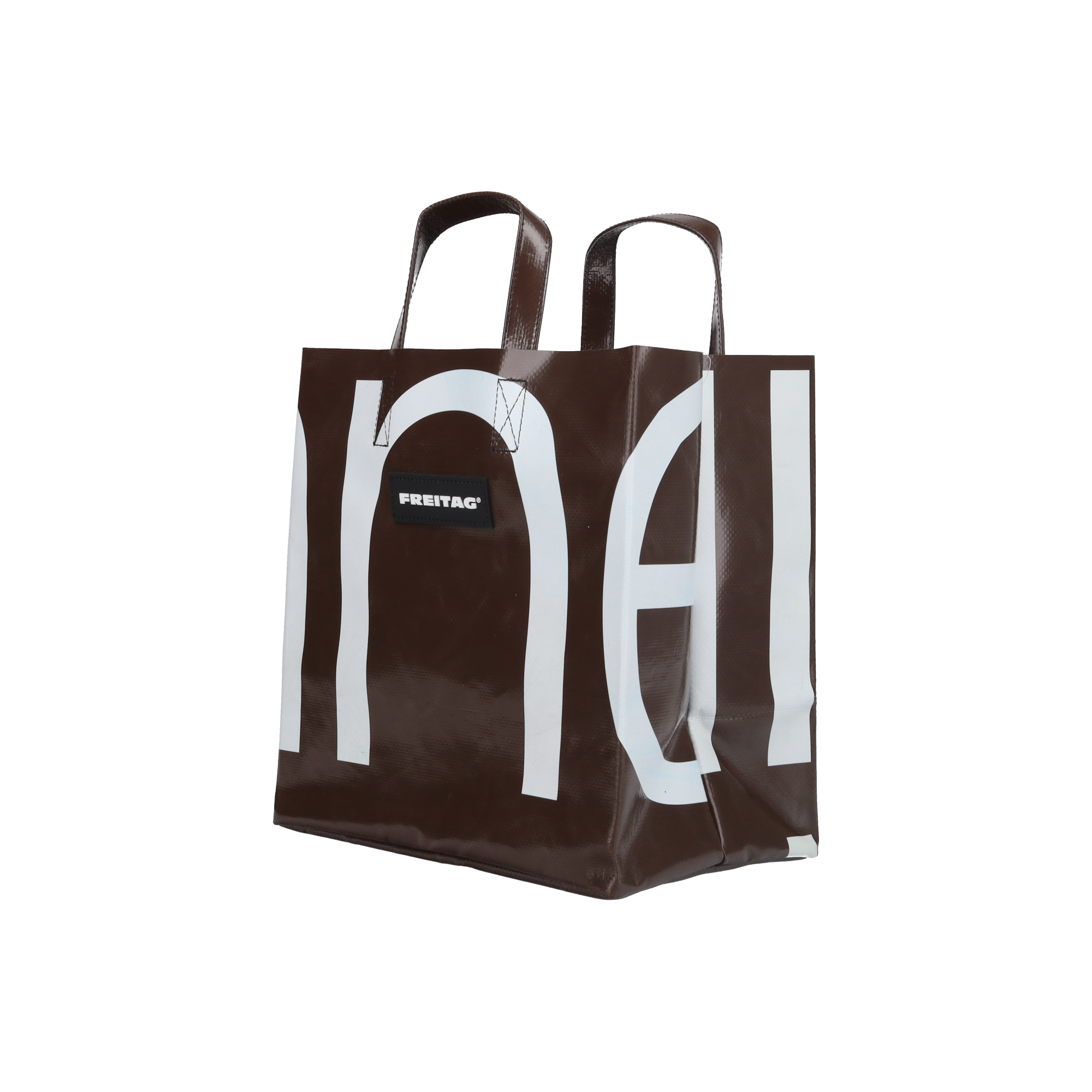 F250 SONNY | 187610 | FREITAG