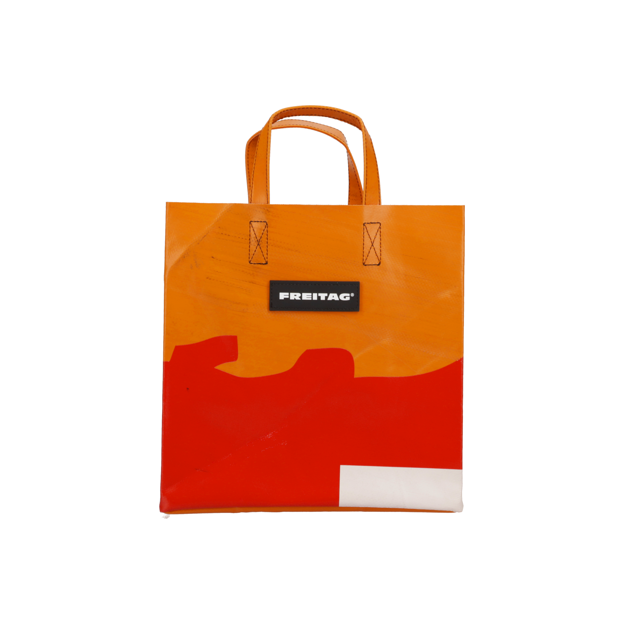 バッグ FREITAG F250 SONNY F250 SONNY | 187630 | FREITAG