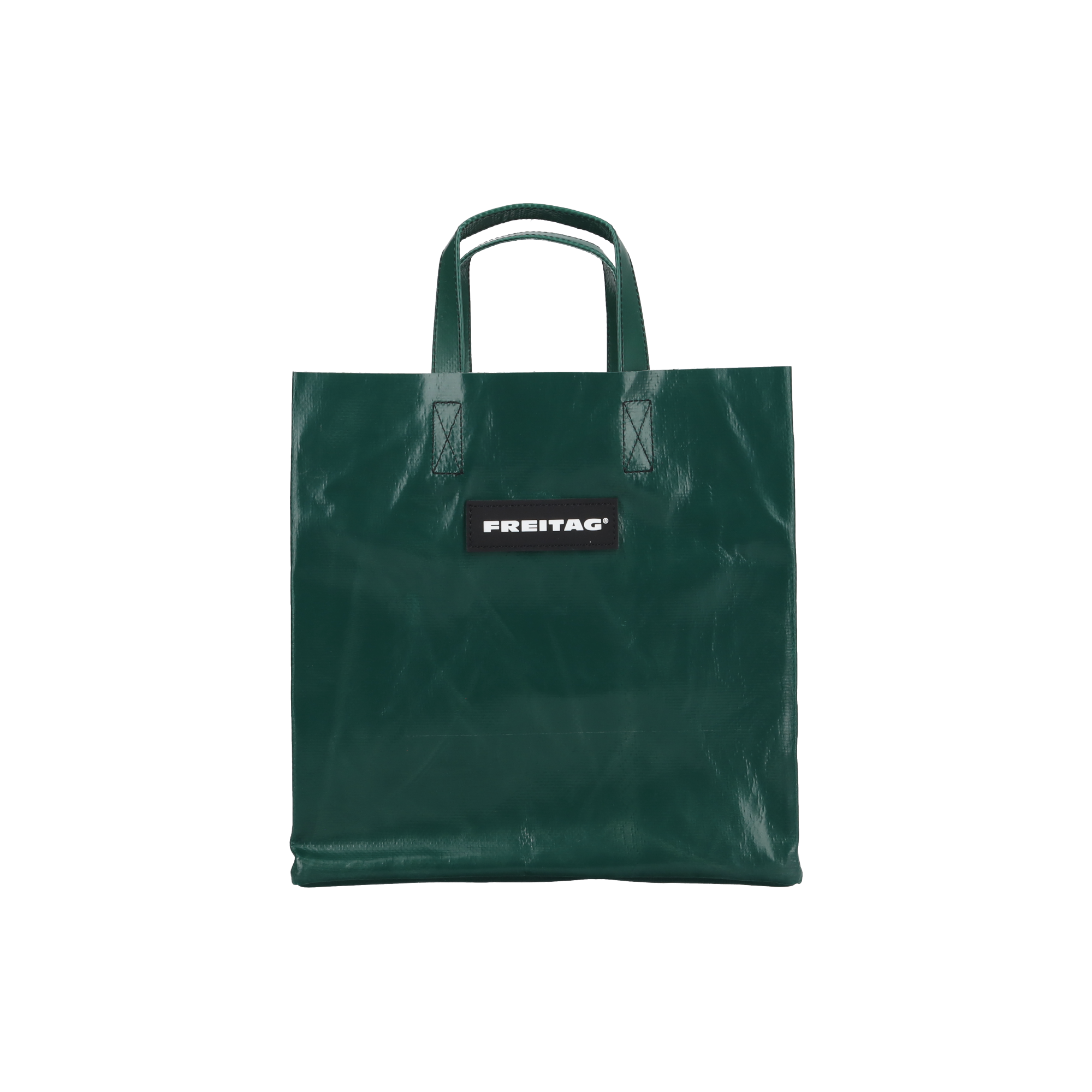 FREITAG F250 SONNY ブラック×グリーン　新品　値下げ不可 F250 SONNY | 187814 | FREITAG