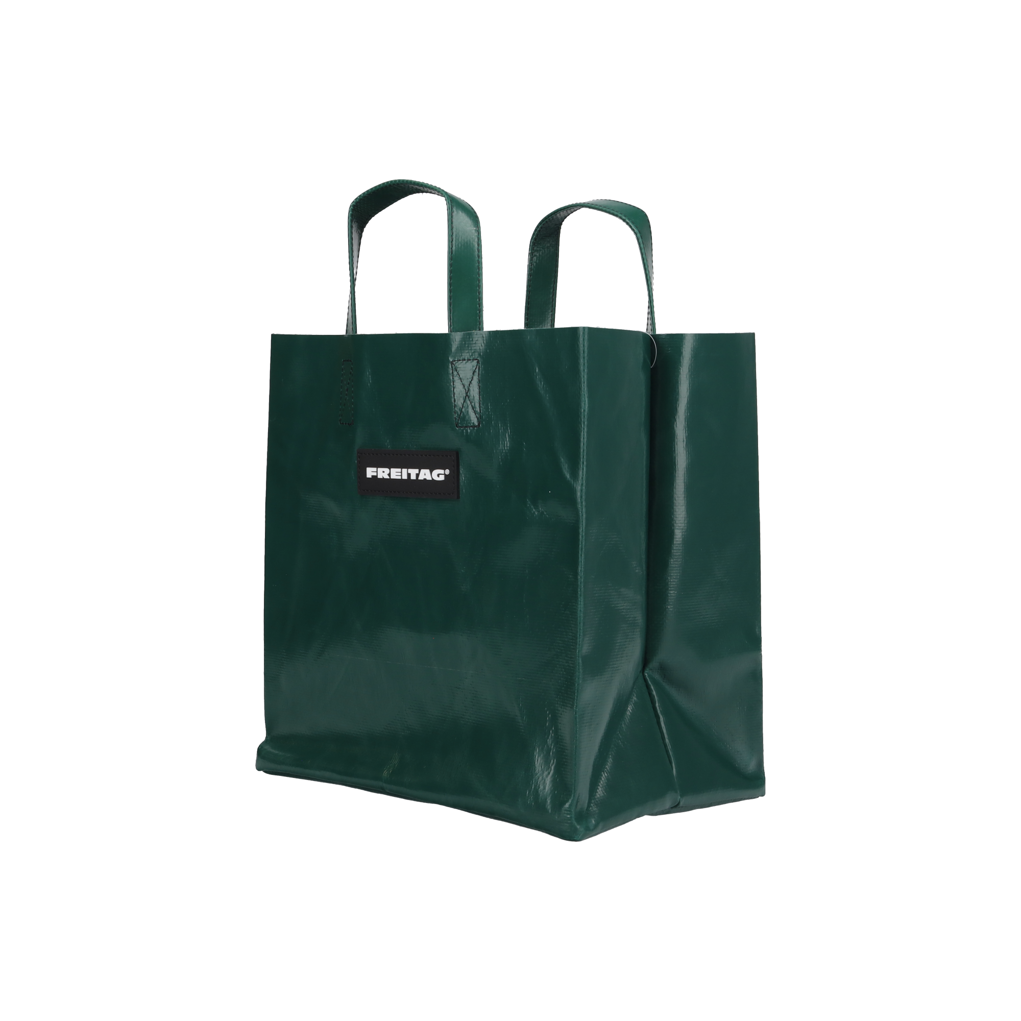 フライターグ FREITAG F250 SONNY ソニー オリーブグリーン フライターグ FREITAG F250 SONNY ソニー オリーブグリーン