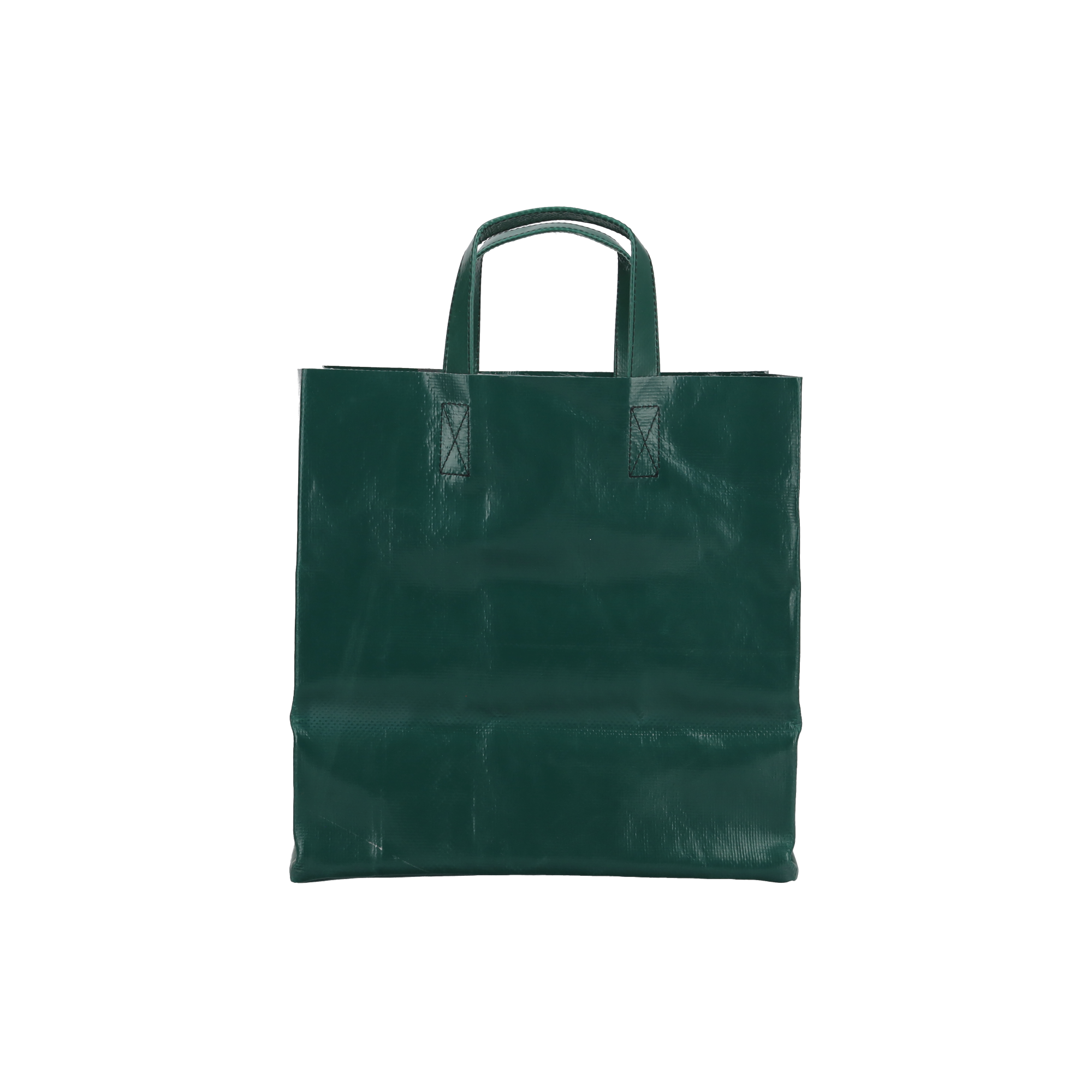 F250 SONNY | 187814 | FREITAG