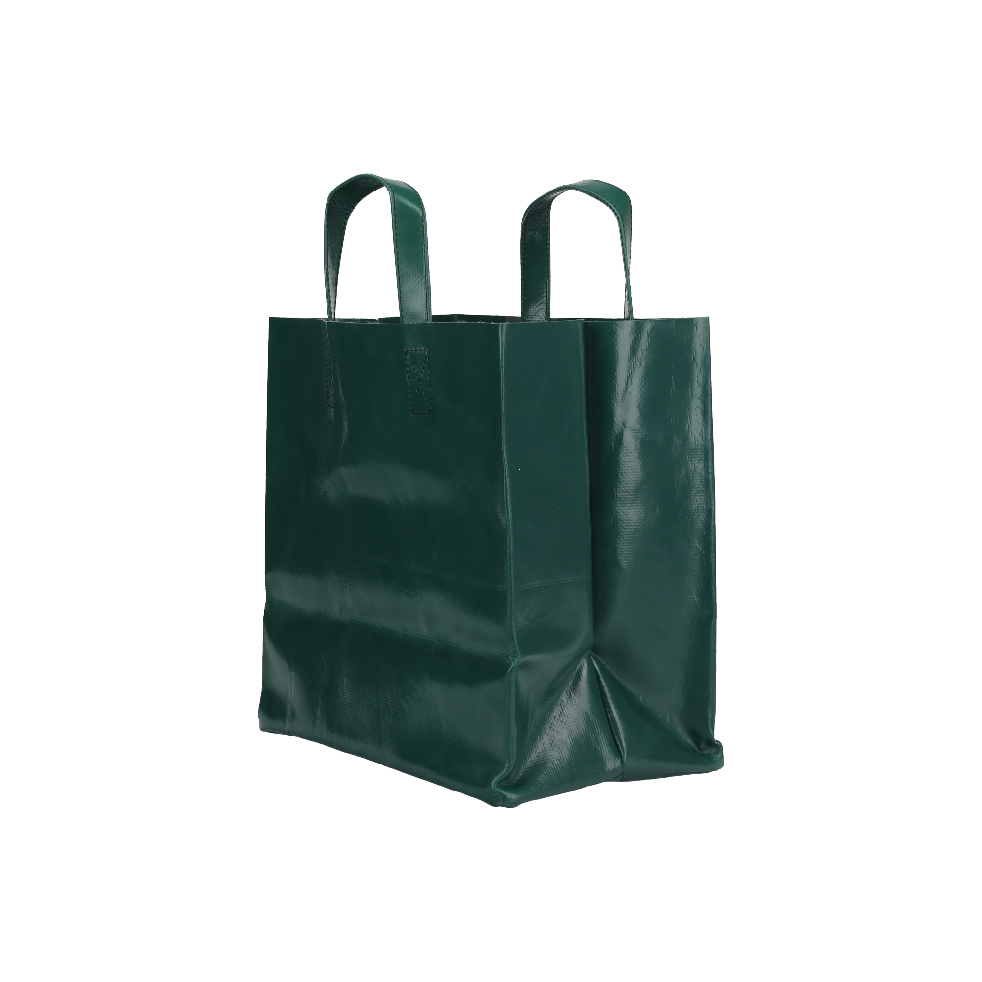 FRETAG F250 SONY トートバッグ F250 SONNY | 187814 | FREITAG