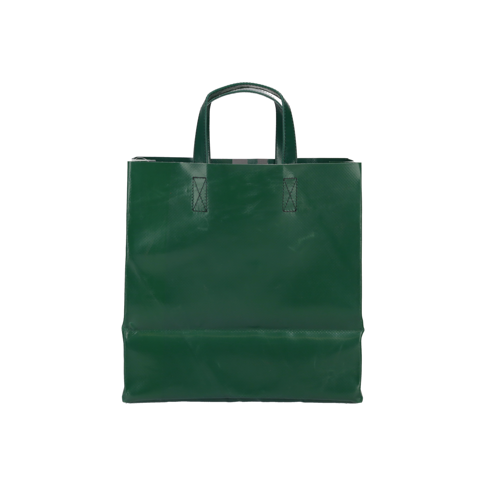 FREITAG F250 SONNY 新品未使用　グリーン F250 SONNY | 187831 | FREITAG