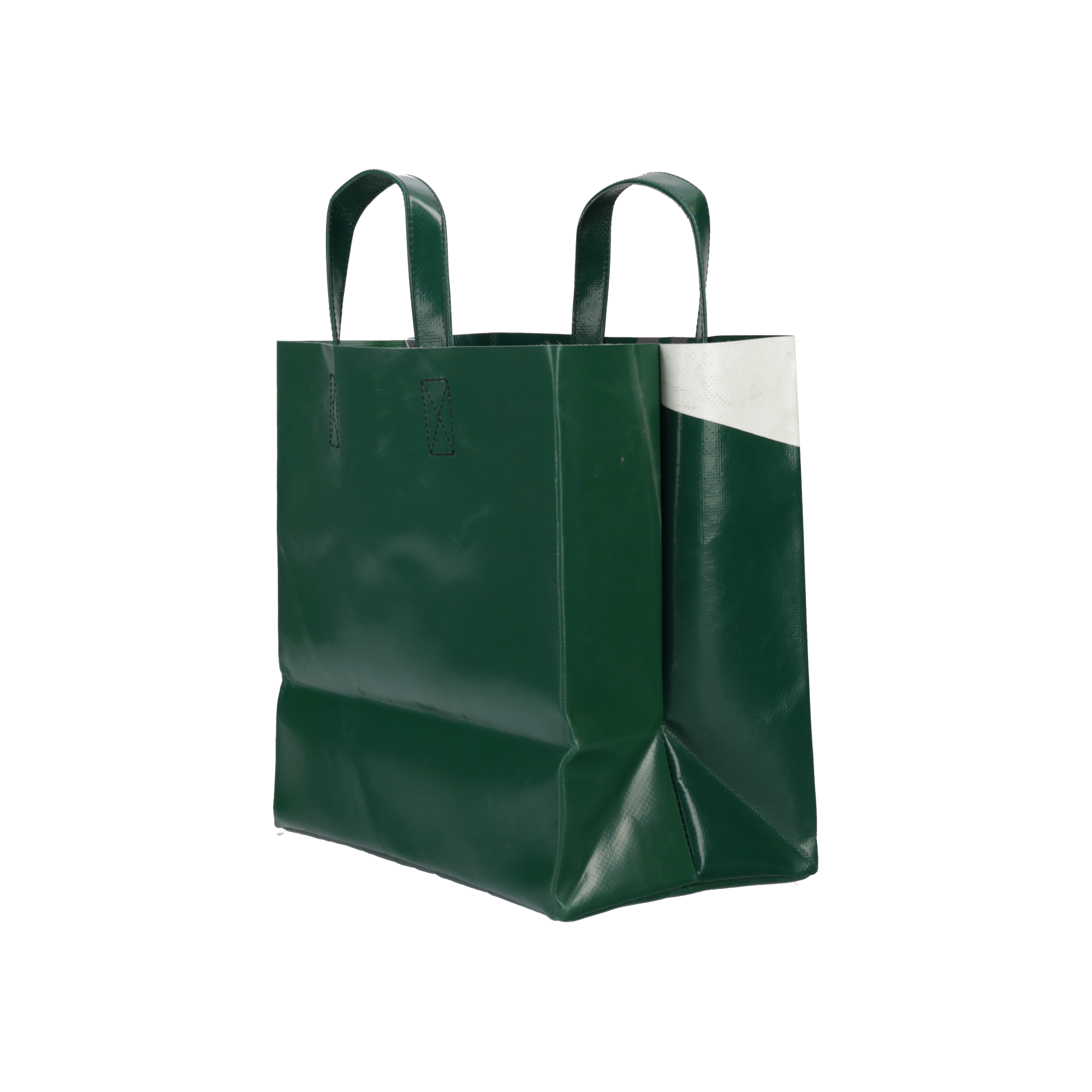 F250 SONNY | 187831 | FREITAG