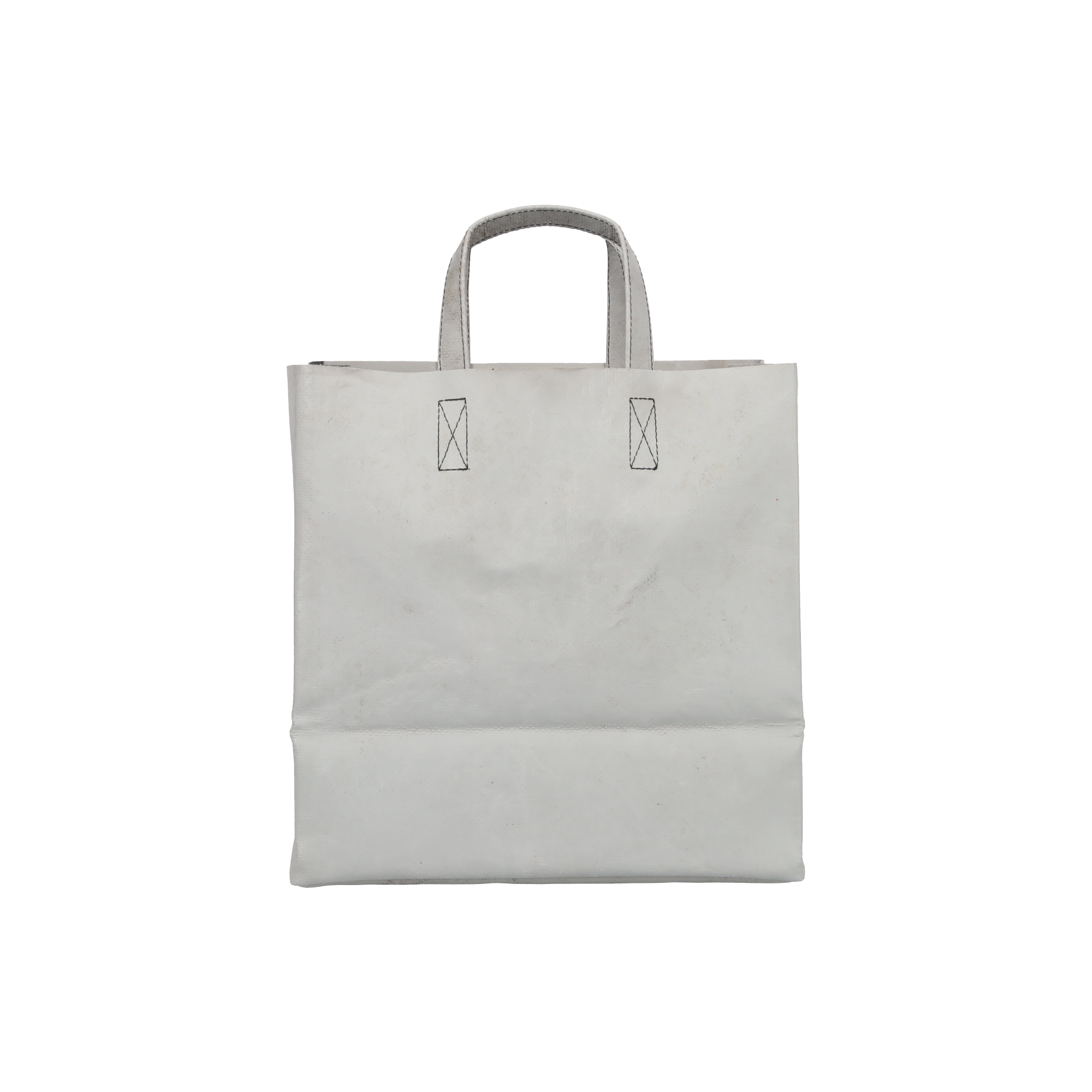FREITAG F250 SONNYフライターグ　サニー　黒　オールブラック F250 SONNY | FREITAG