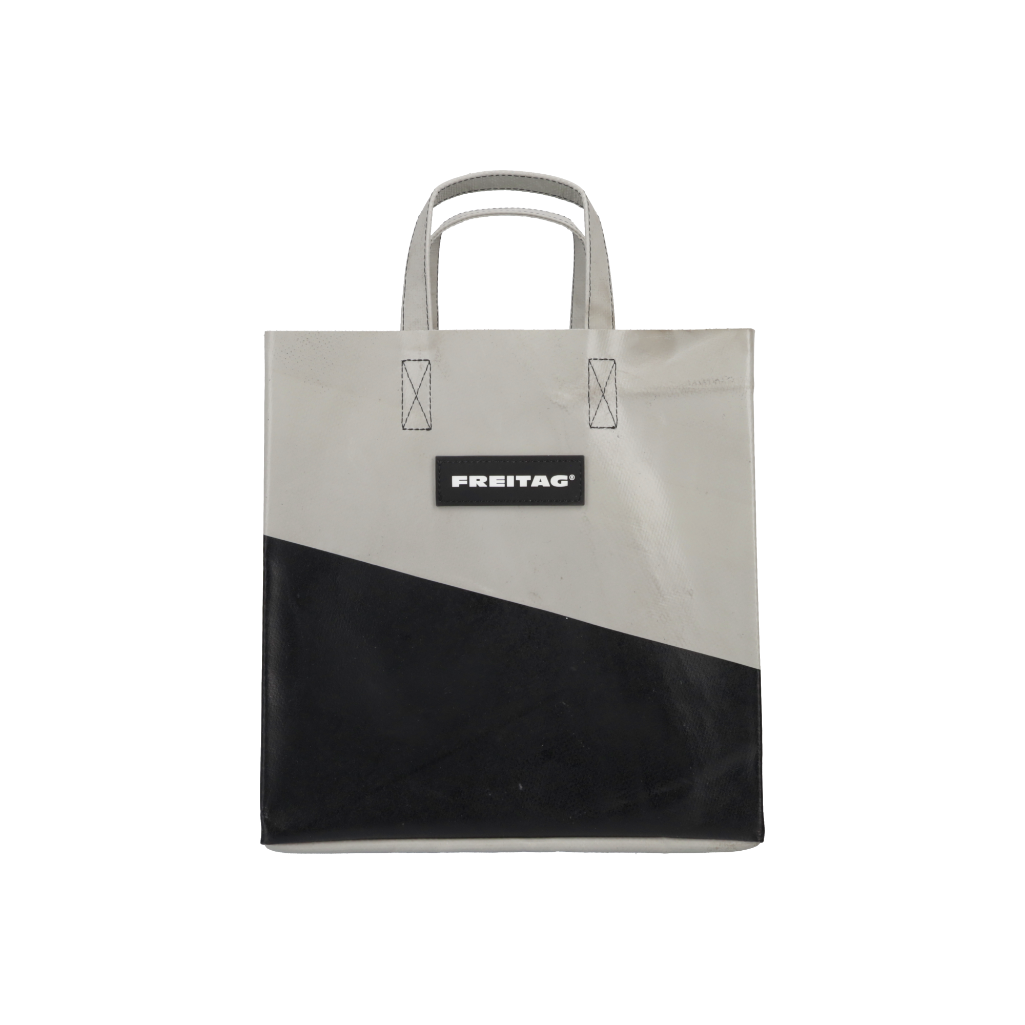 F250 SONNY | 187836 | FREITAG