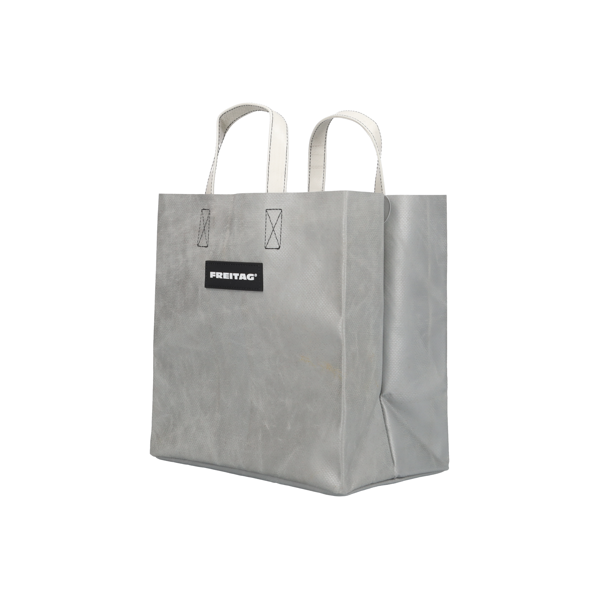 F250 SONNY | 187847 | FREITAG