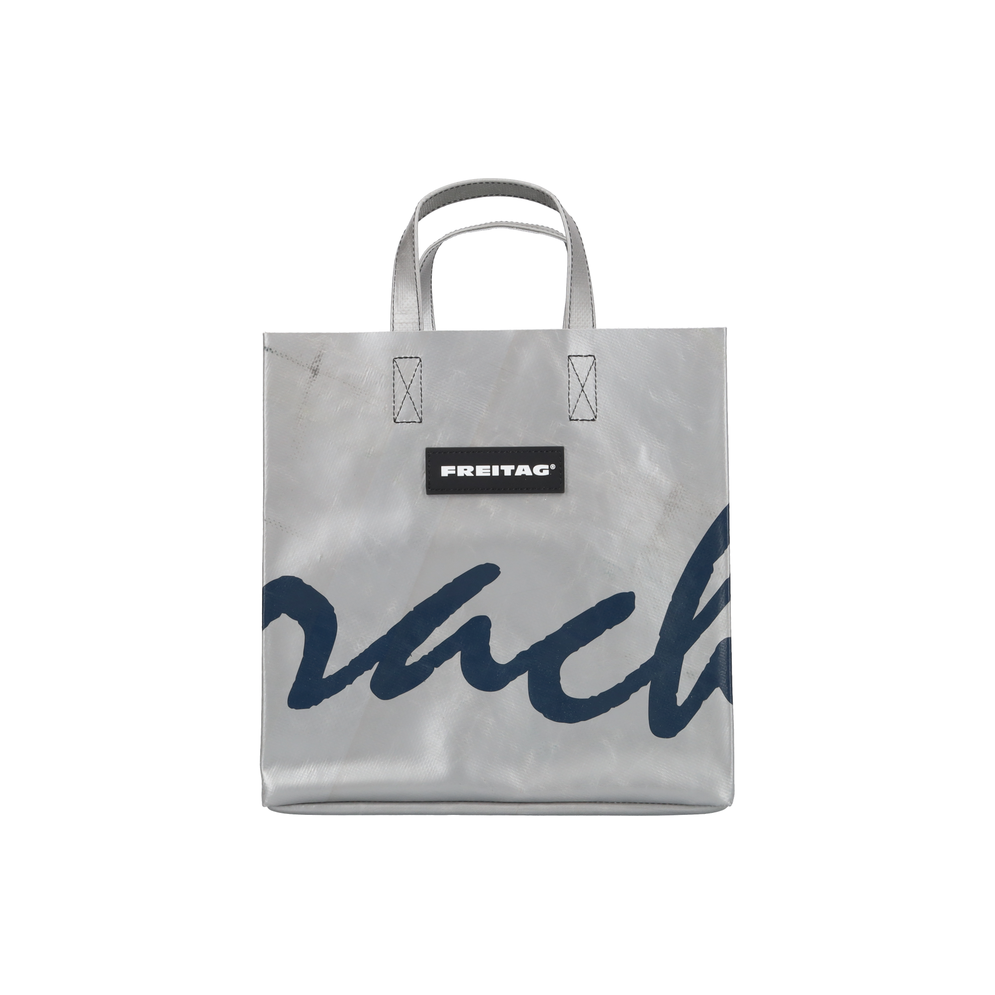 FREITAG　F250 SONNY トート　ホワイト F250 SONNY | 264183 | FREITAG