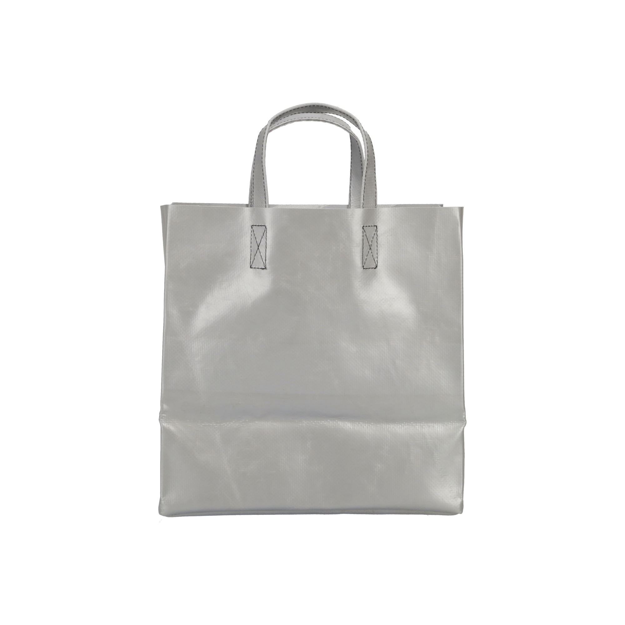 FREITAG F250 SONNY 猫耳 FREITAG F250 SONNY 猫耳 FREITAG F250 SONNY 猫耳