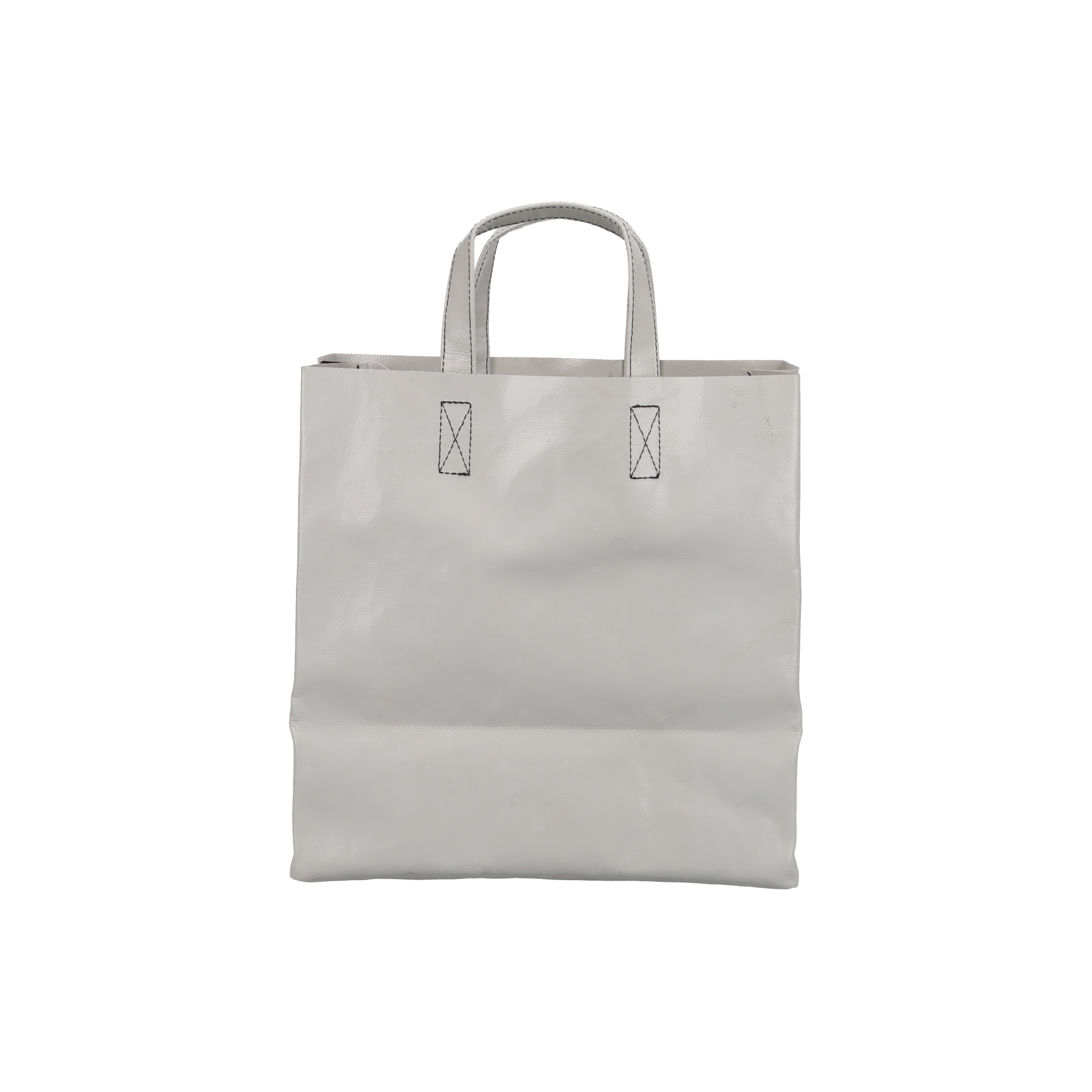 F250 SONNY | 187892 | FREITAG