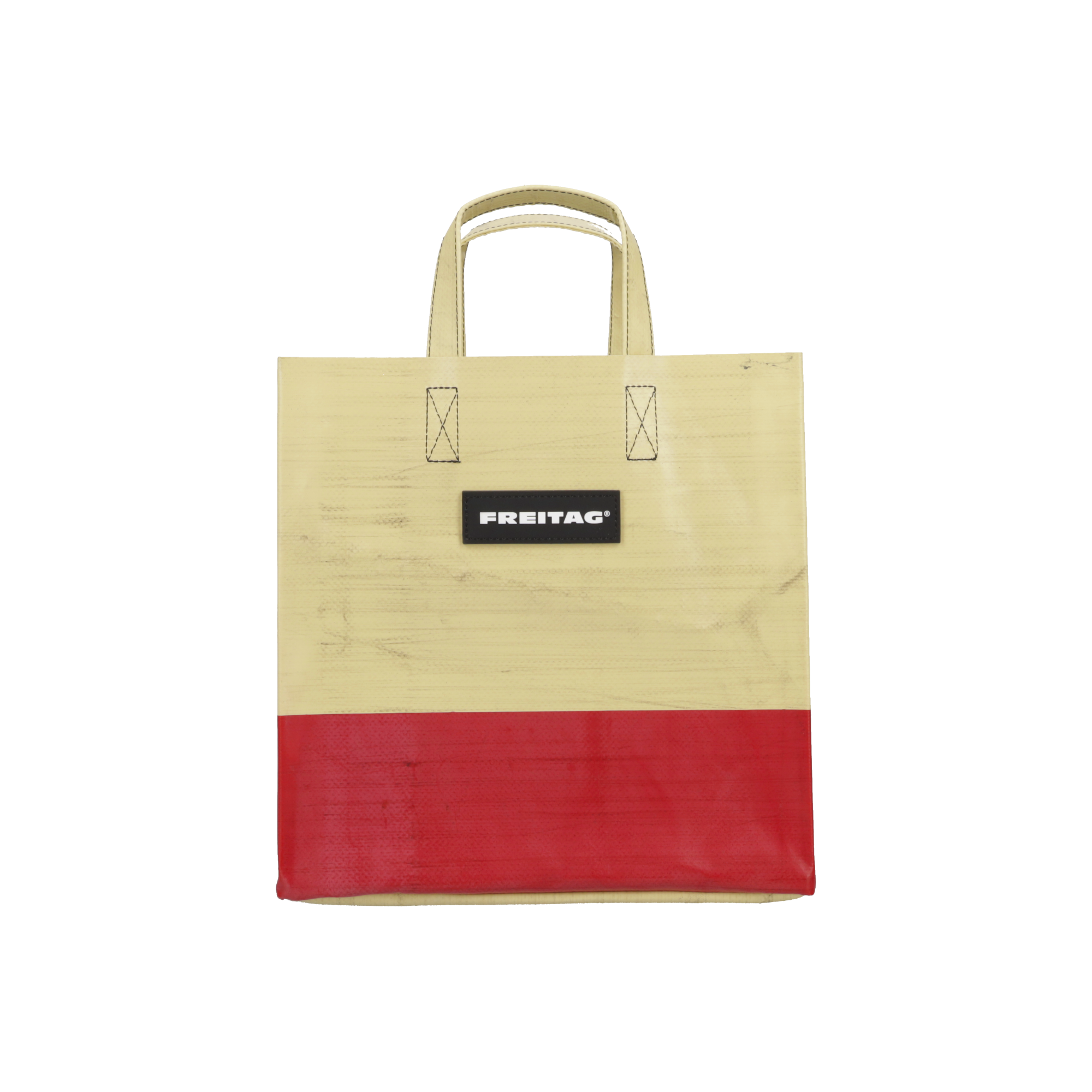 FREITAG フライターグ F250 SONNY F250 SONNY | FREITAG