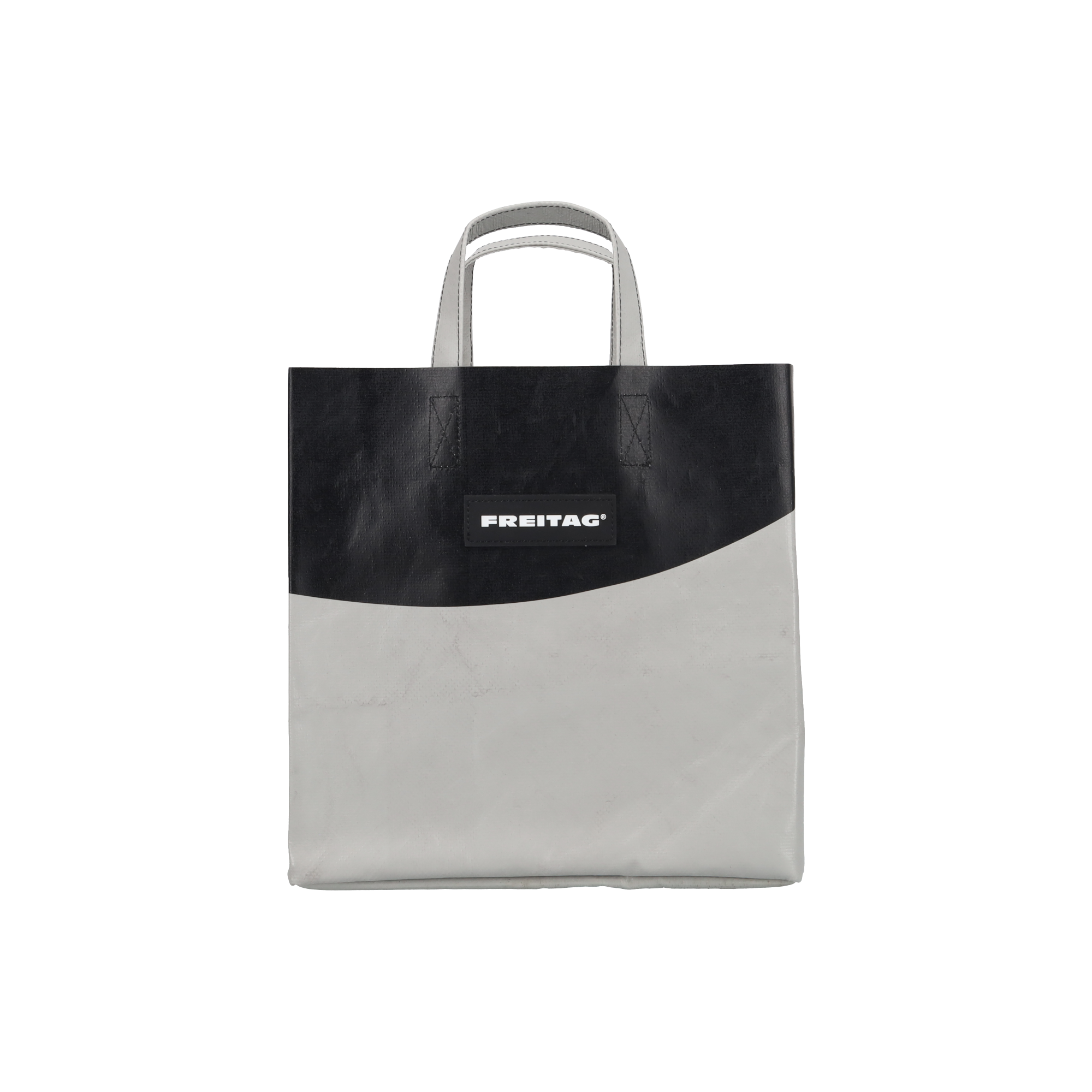 フライターグ FREITAG F250 SONNY ソニー オールブラック フライターグ FREITAG F250 SONNY ソニー オールブラック - メルカリ