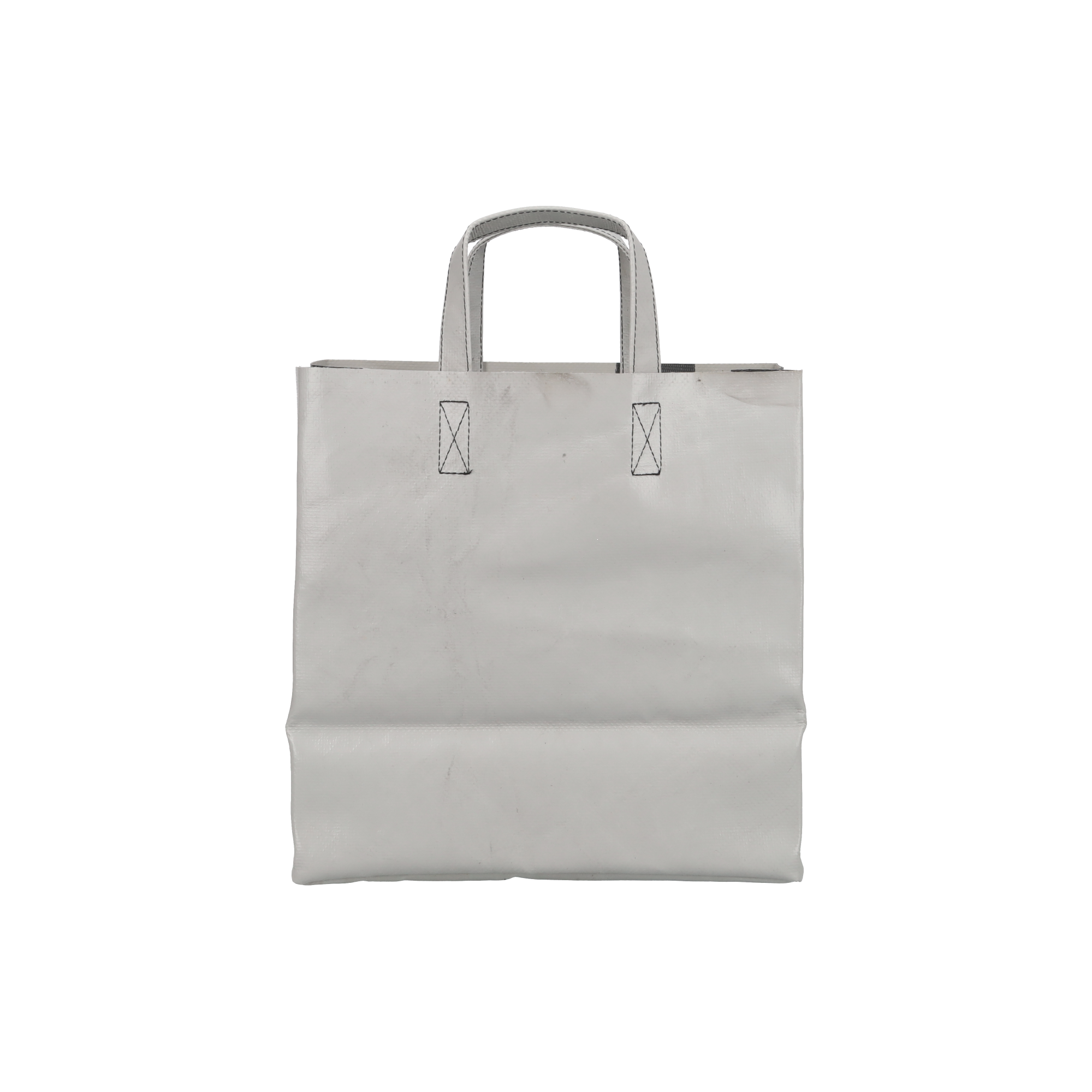 FREITAG　F250 SONNY トート　ホワイト F250 SONNY | 187959 | FREITAG