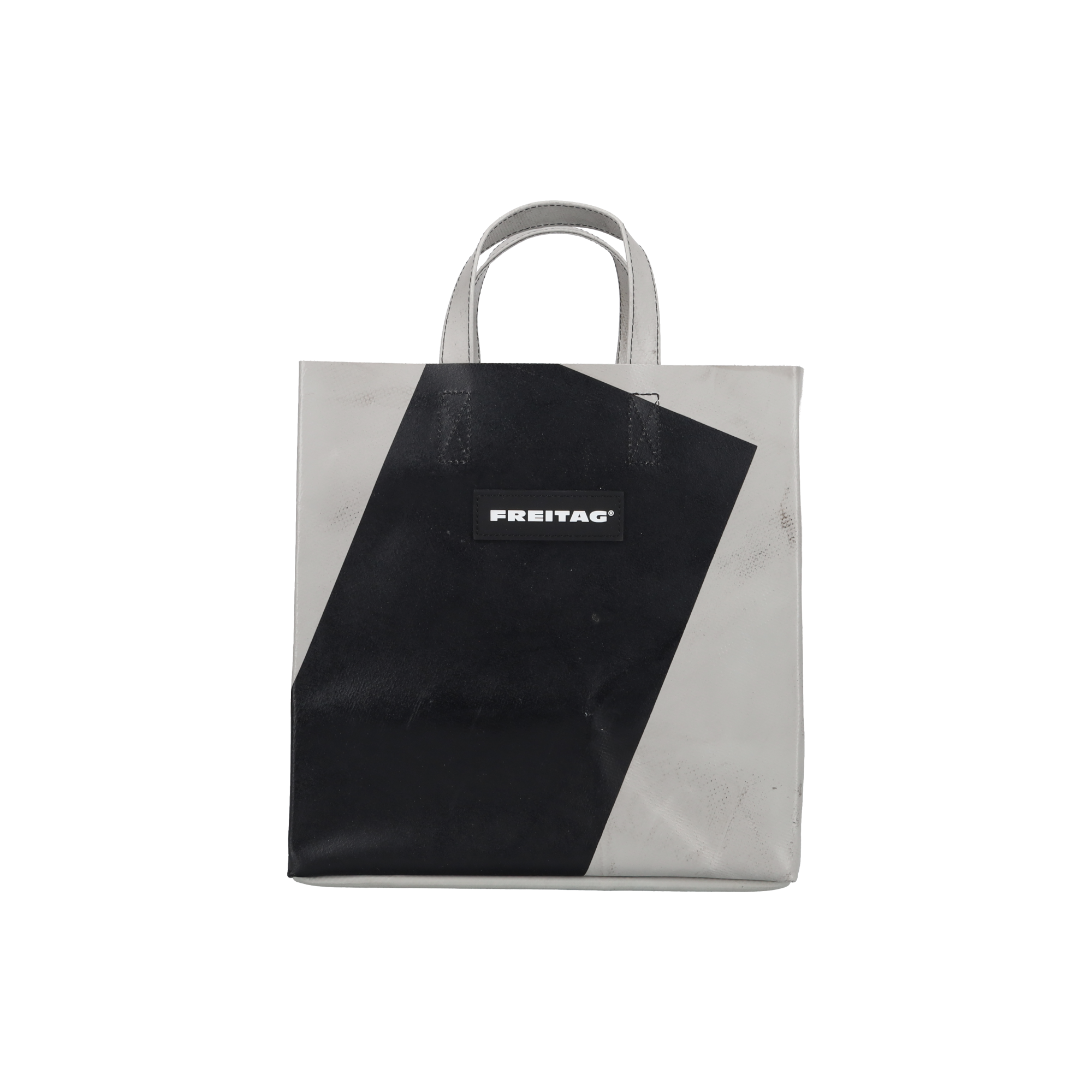 freitag f250 Sonny ソニー　ブラック F250 SONNY | 187965 | FREITAG