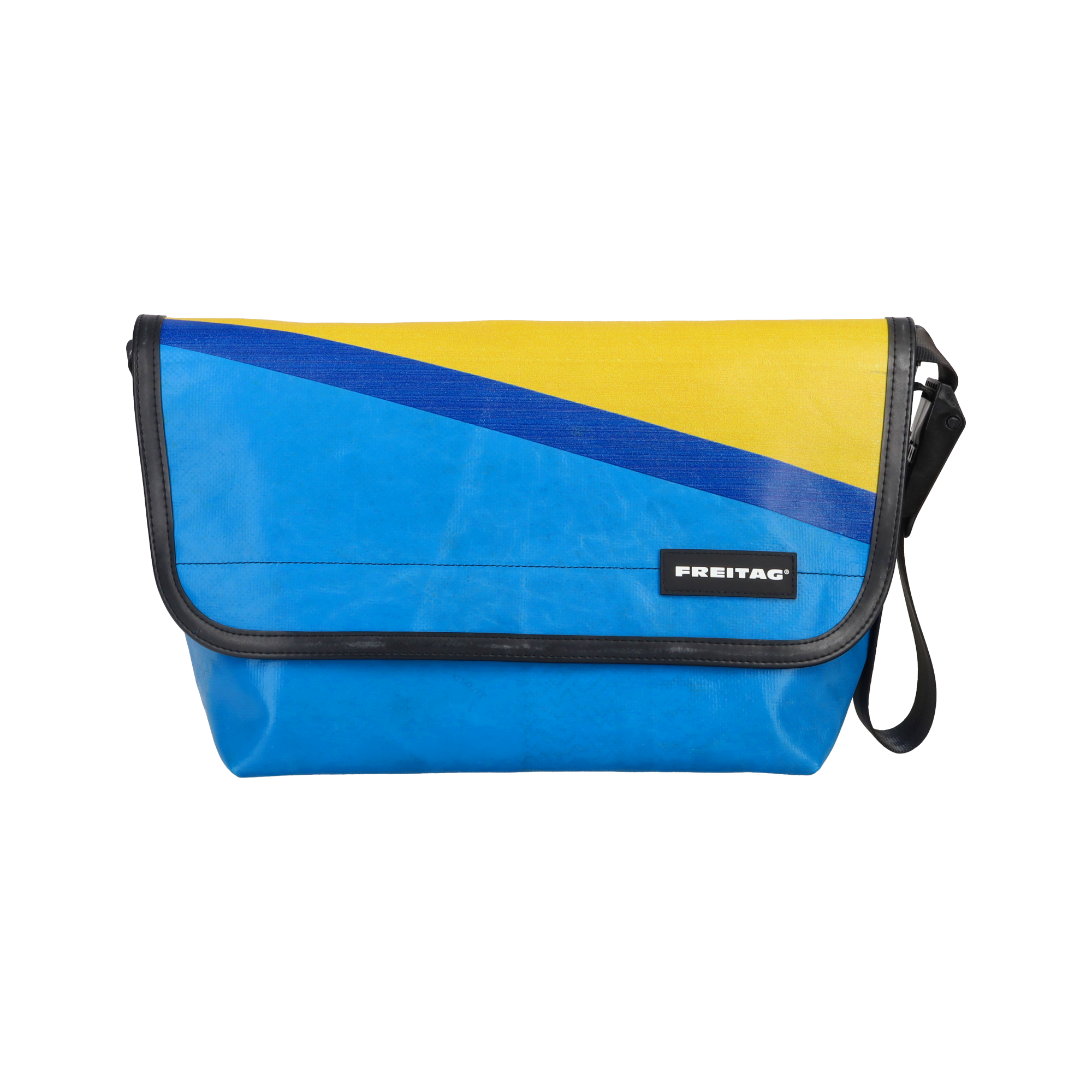 F42 SURFSIDE 6 | 188019 | FREITAG