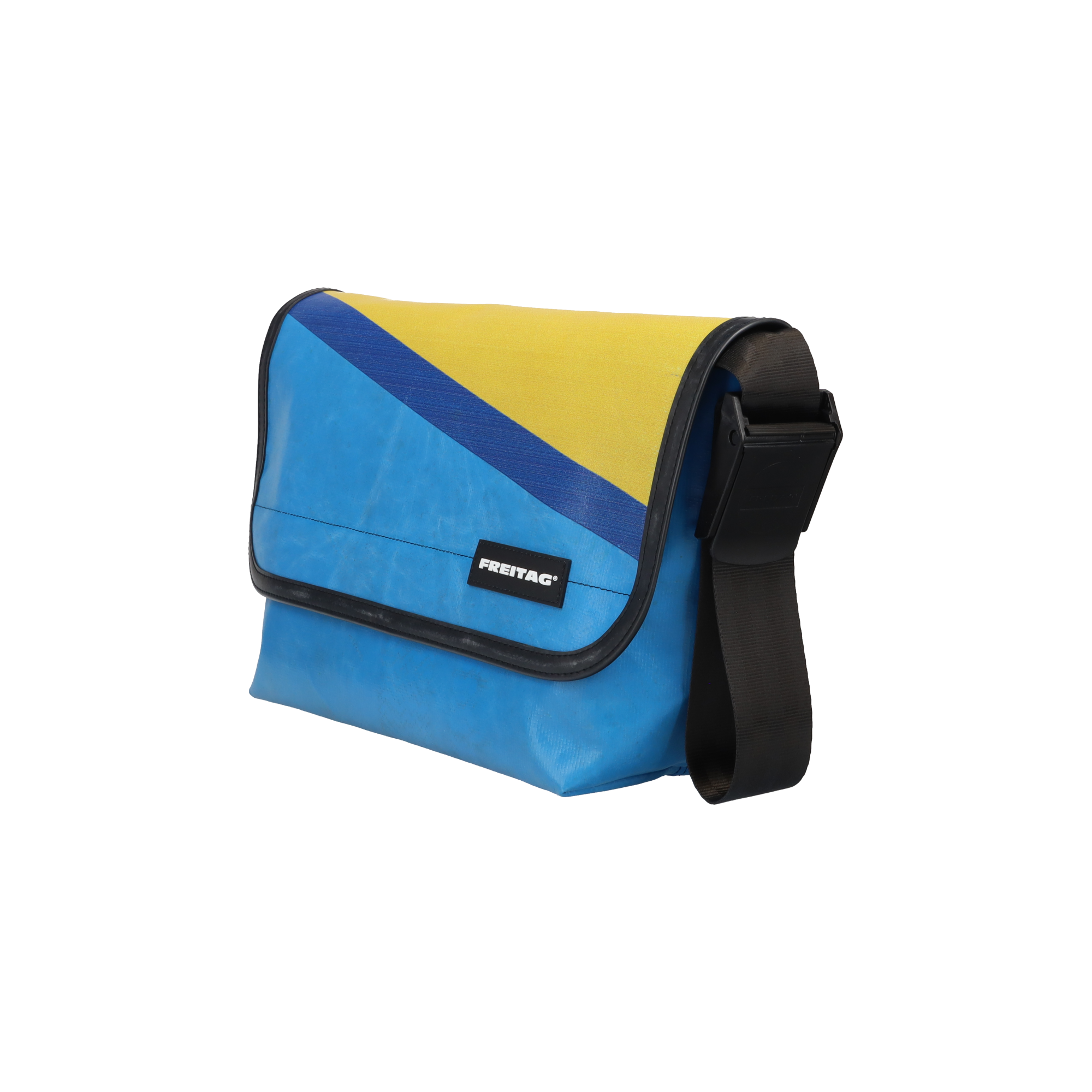 F42 SURFSIDE 6 | 188019 | FREITAG