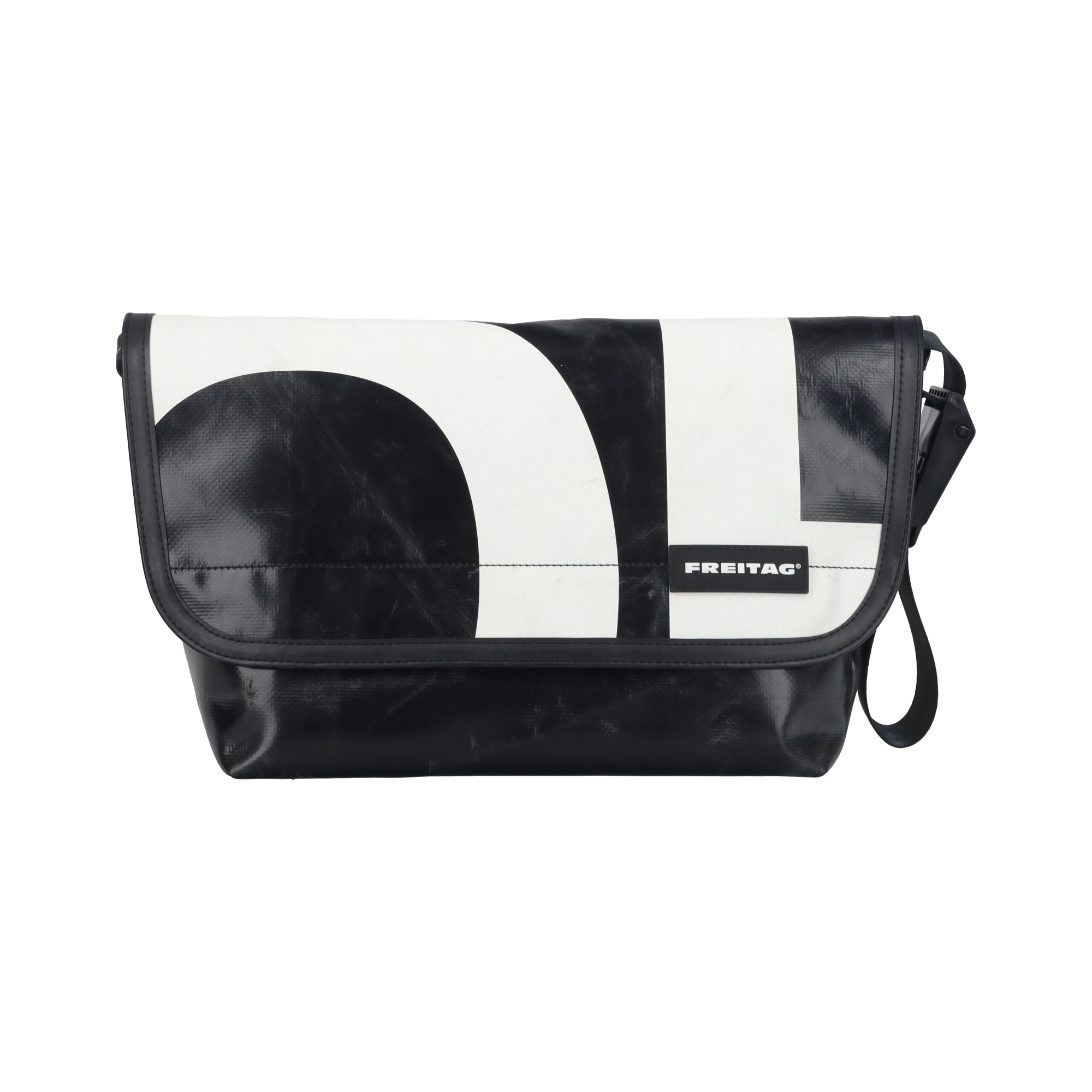 メッセンジャーバッグ | FREITAG