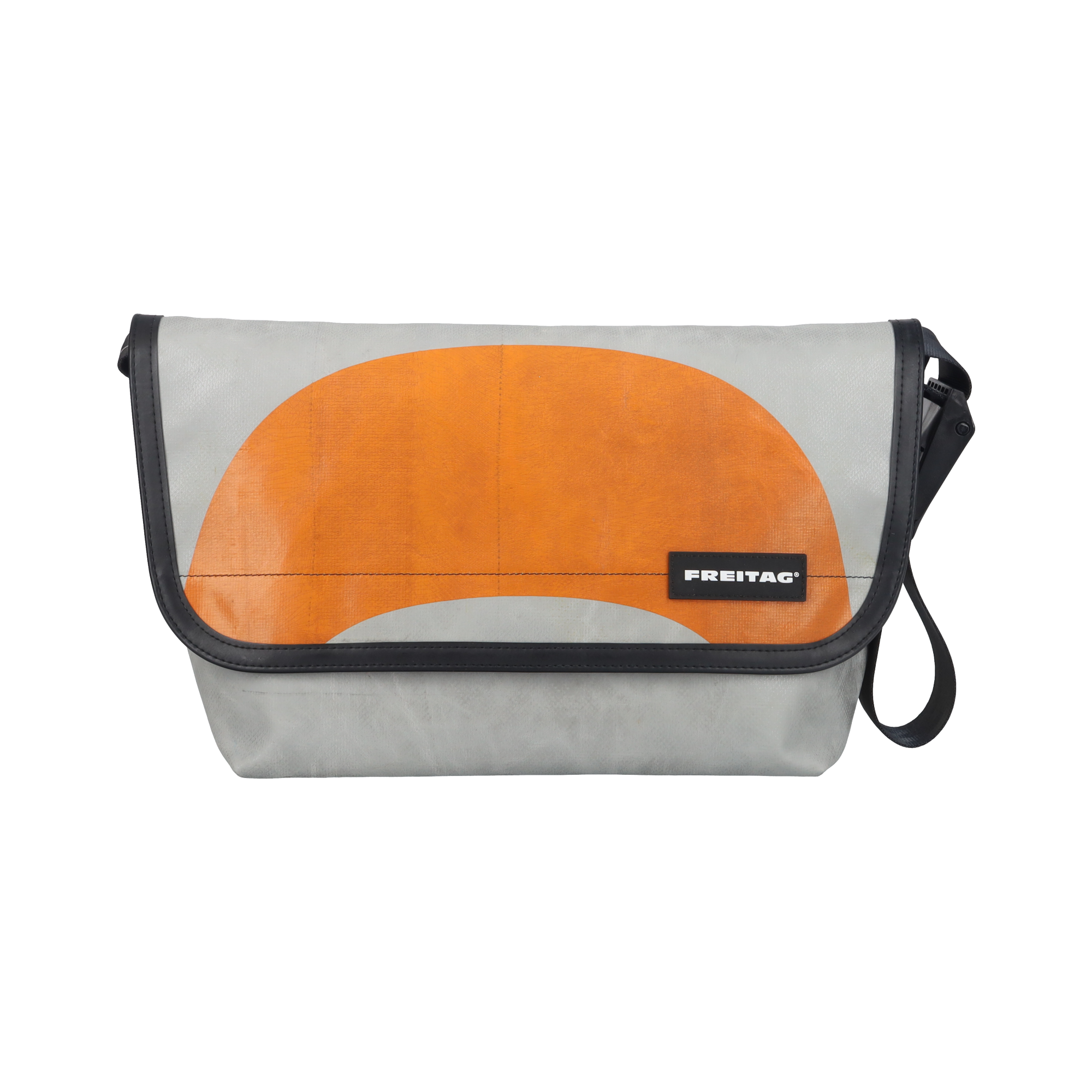 F42 SURFSIDE 6 | FREITAG