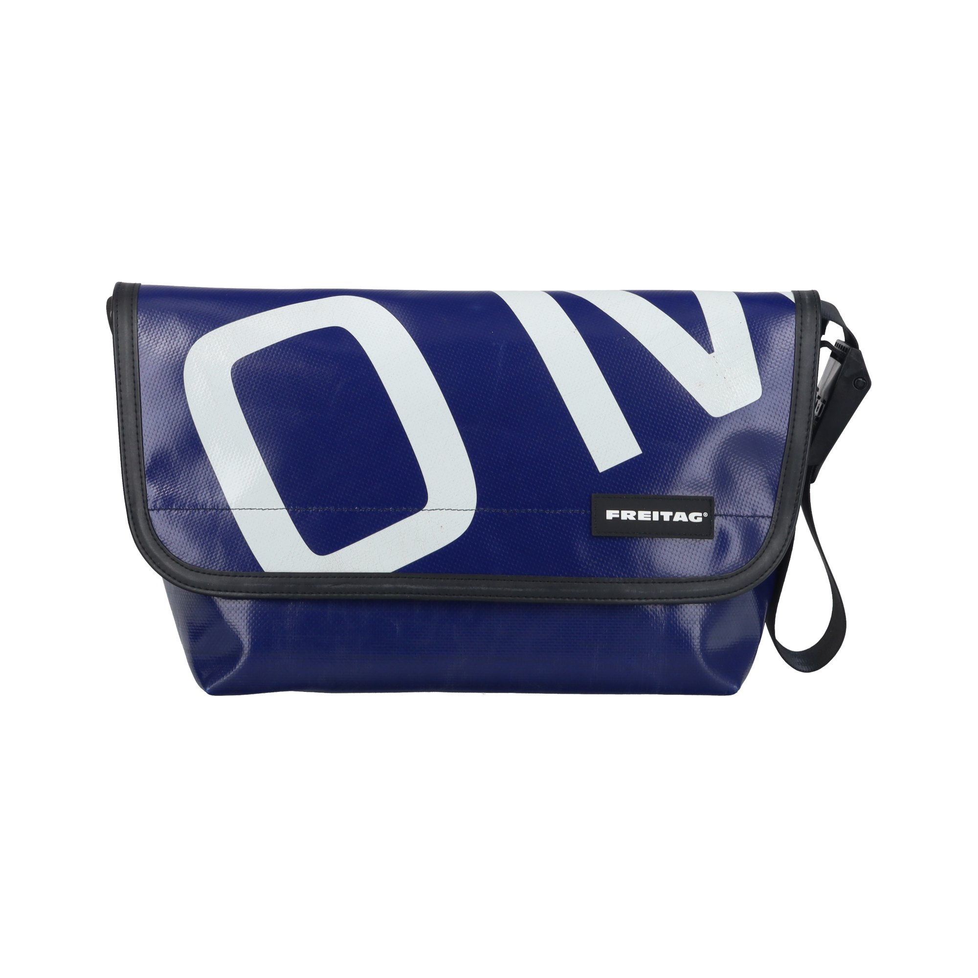 F42 SURFSIDE 6 | 188053 | FREITAG