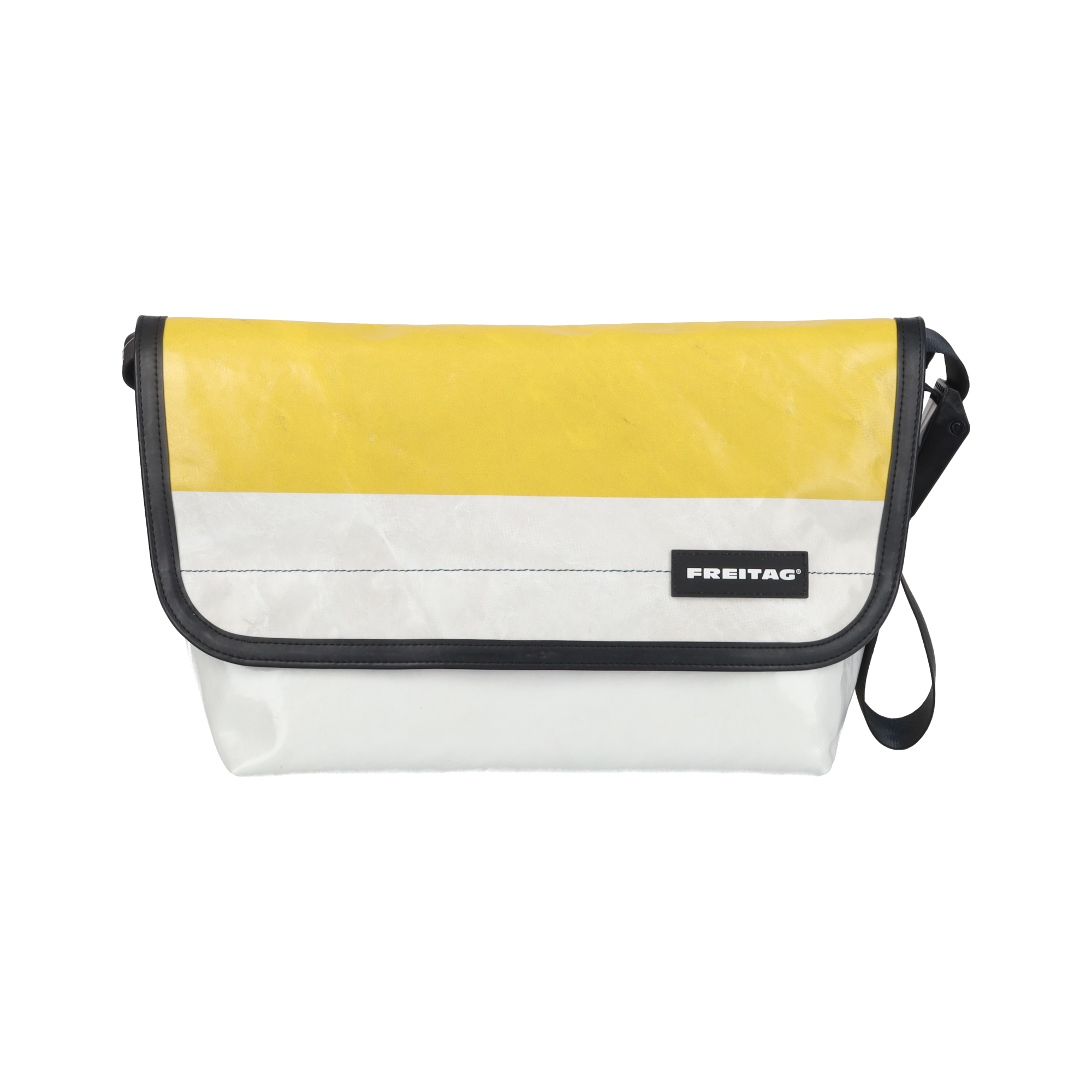 F42 SURFSIDE 6 | FREITAG