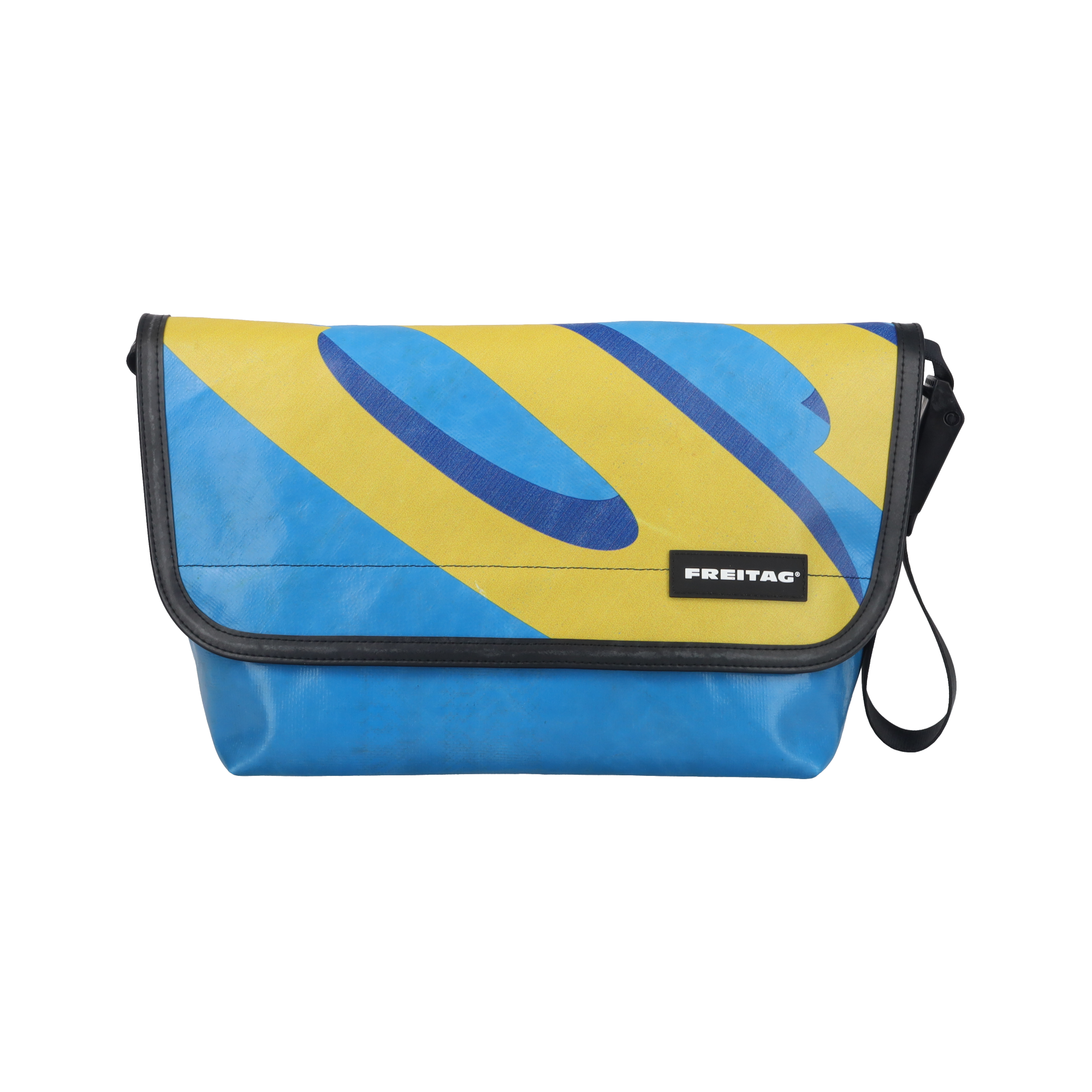 F42 SURFSIDE 6 | 188094 | FREITAG