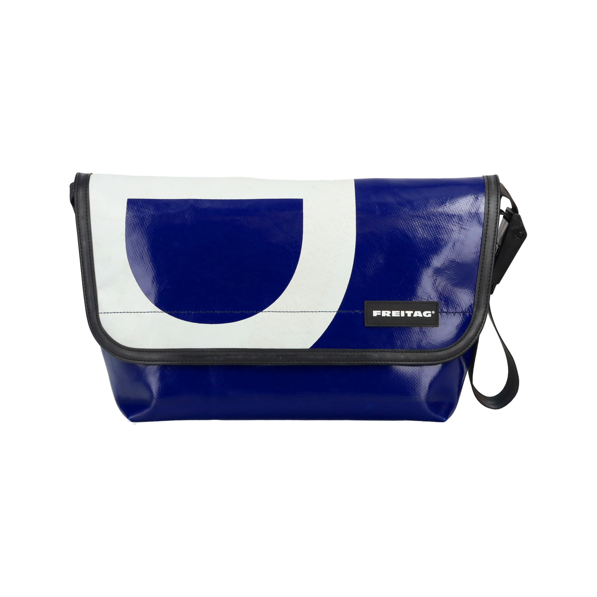 ALL BAGS | FREITAG