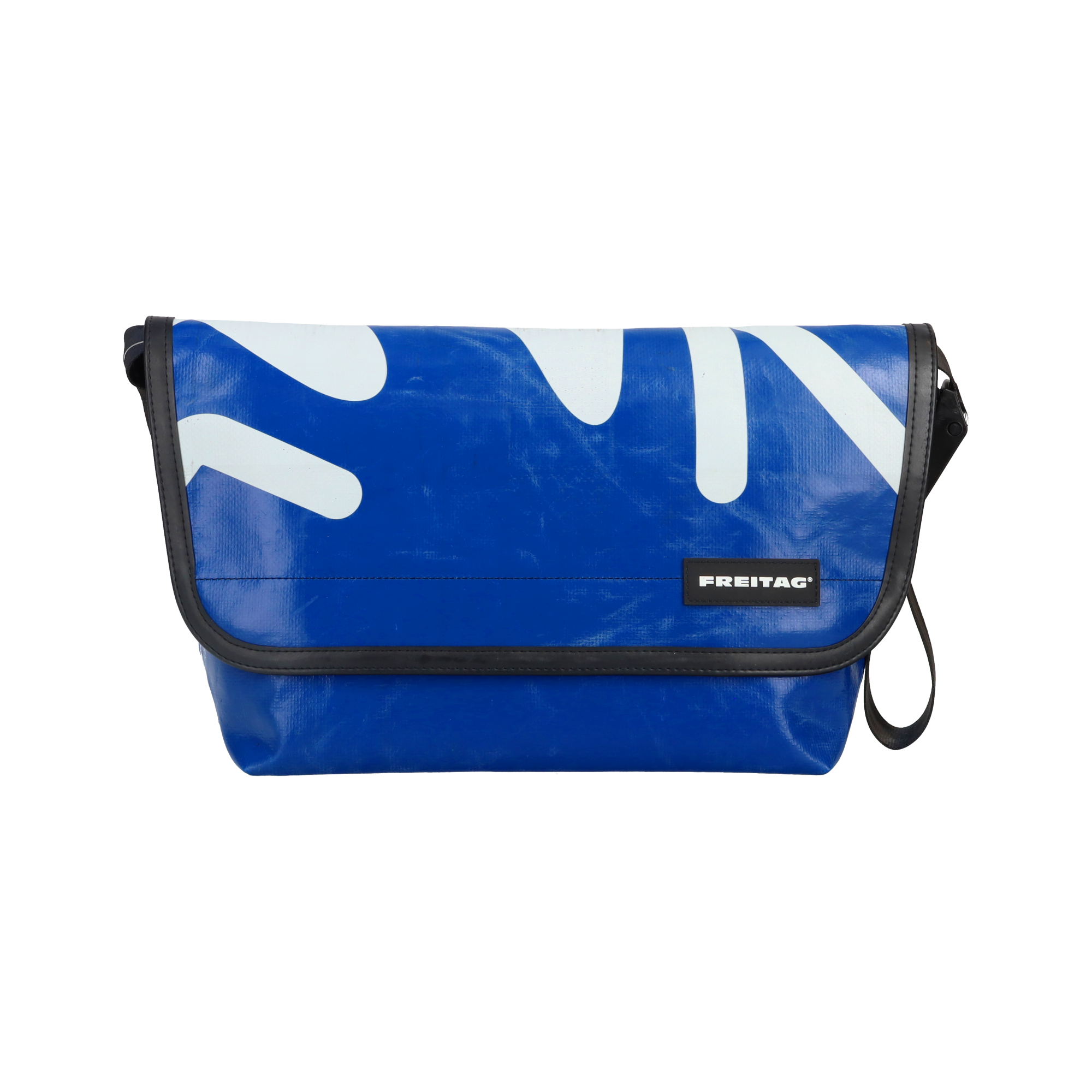 F42 SURFSIDE 6 | FREITAG