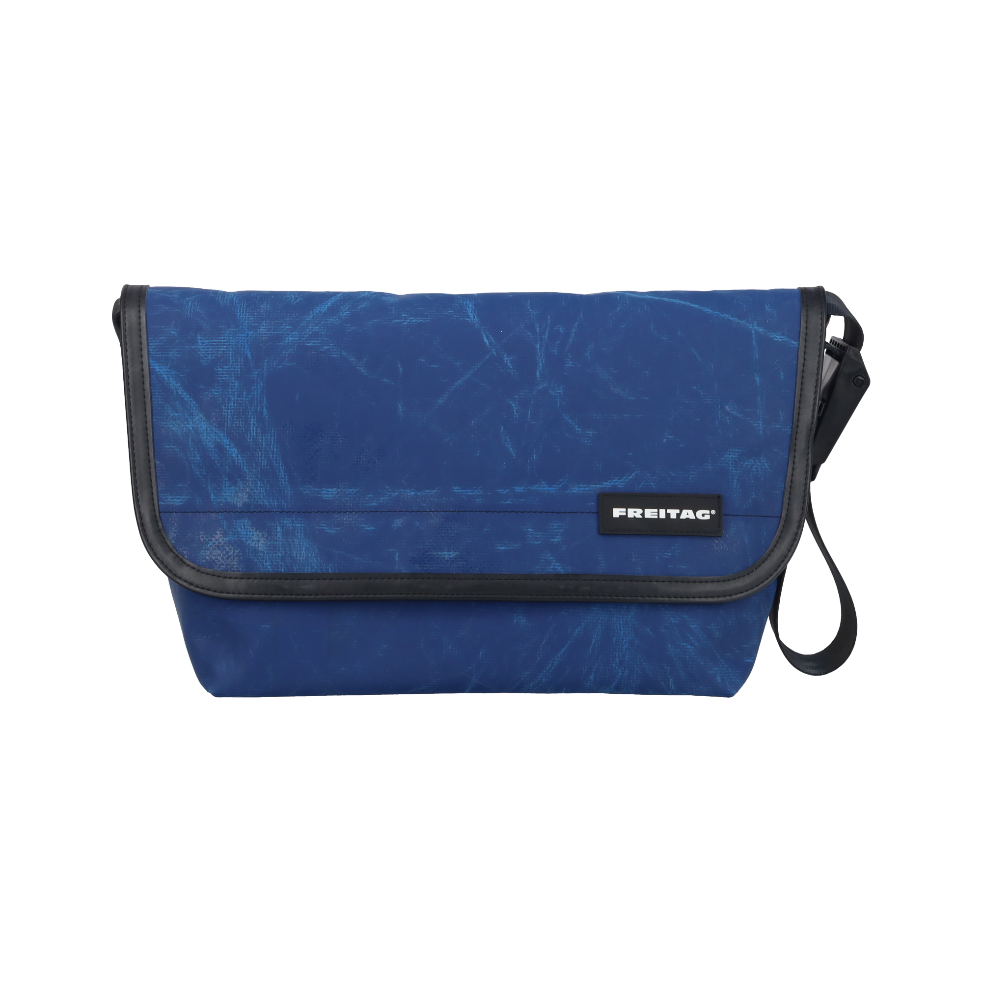 F42 SURFSIDE 6 | FREITAG