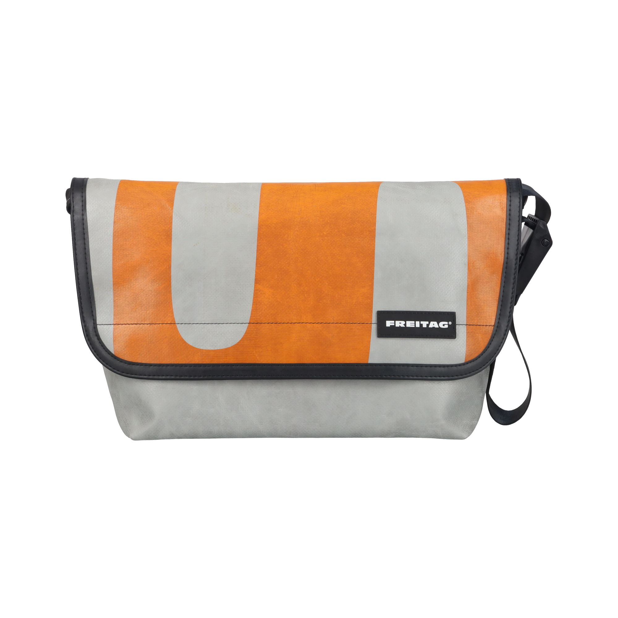 F42 SURFSIDE 6 | FREITAG