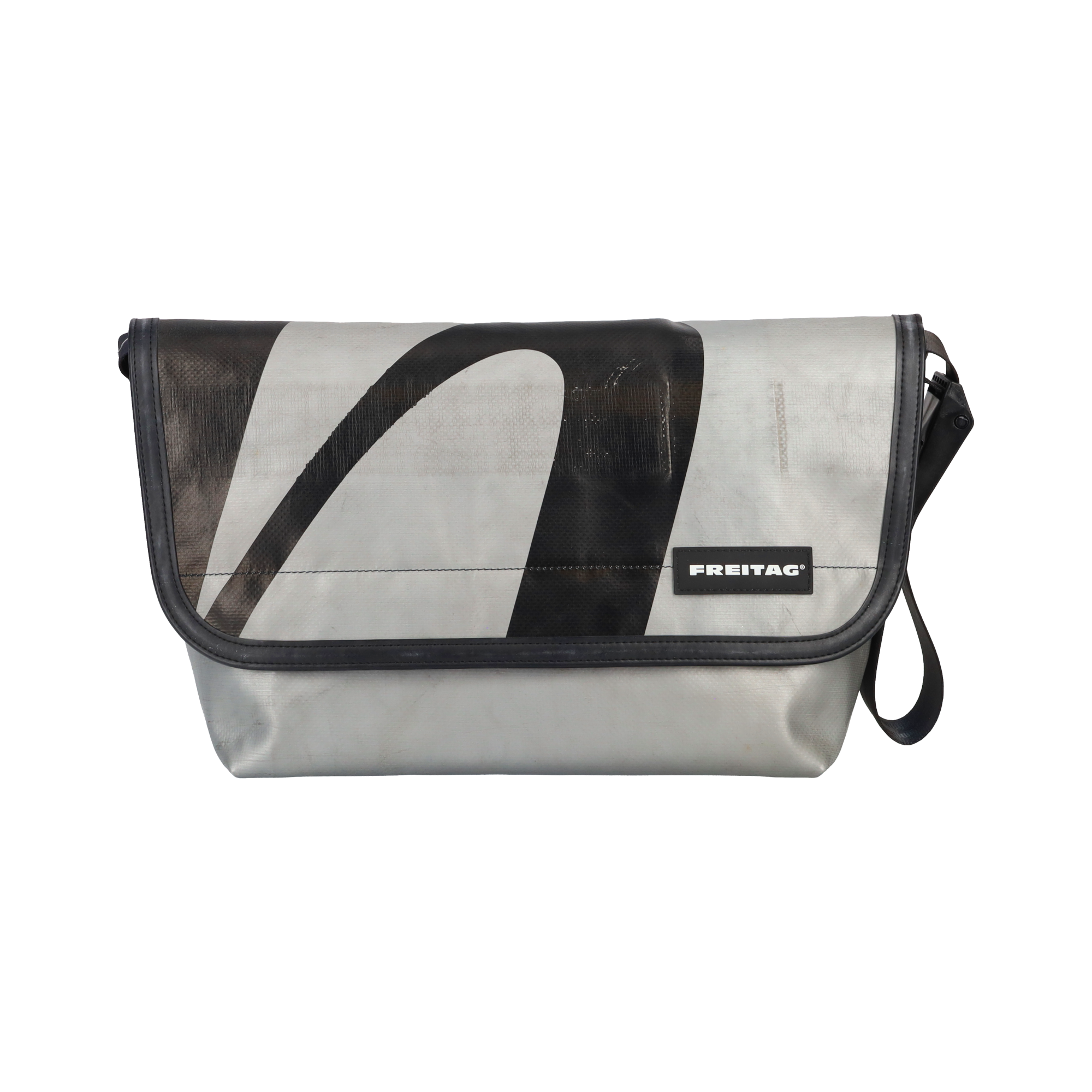 F42 SURFSIDE 6 | 188111 | FREITAG
