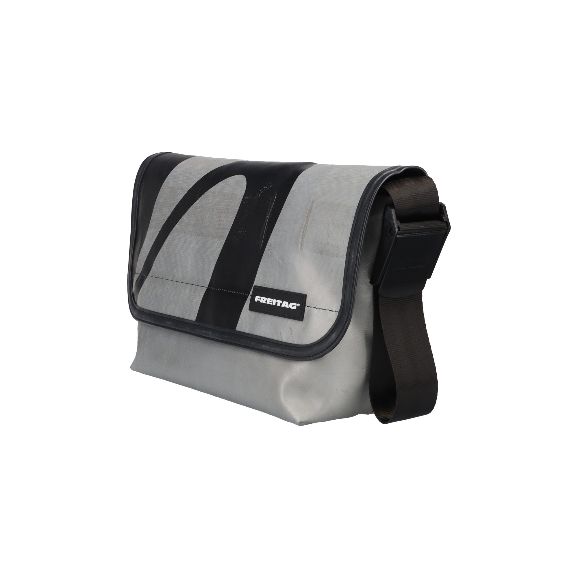 F42 SURFSIDE 6 | 188111 | FREITAG F42 SURFSIDE 6 | 188111 | FREITAG
