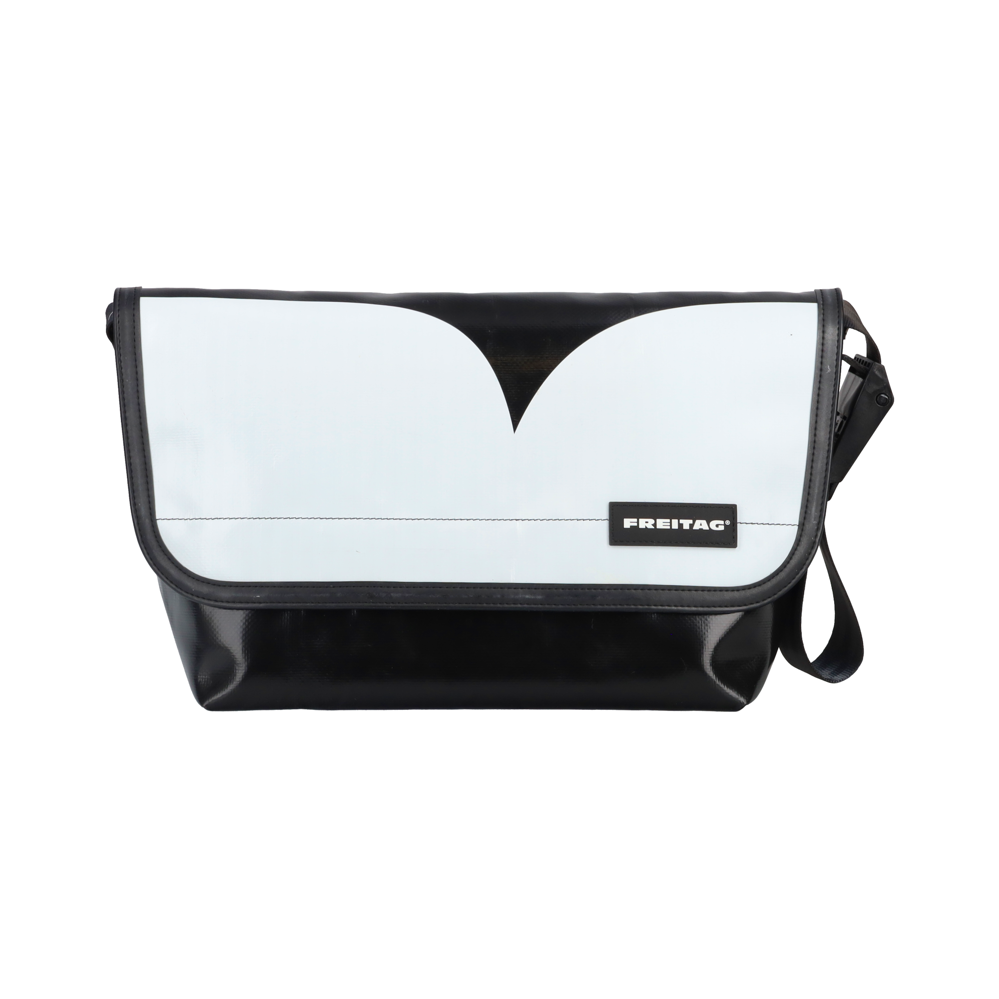 F42 SURFSIDE 6 | 188165 | FREITAG