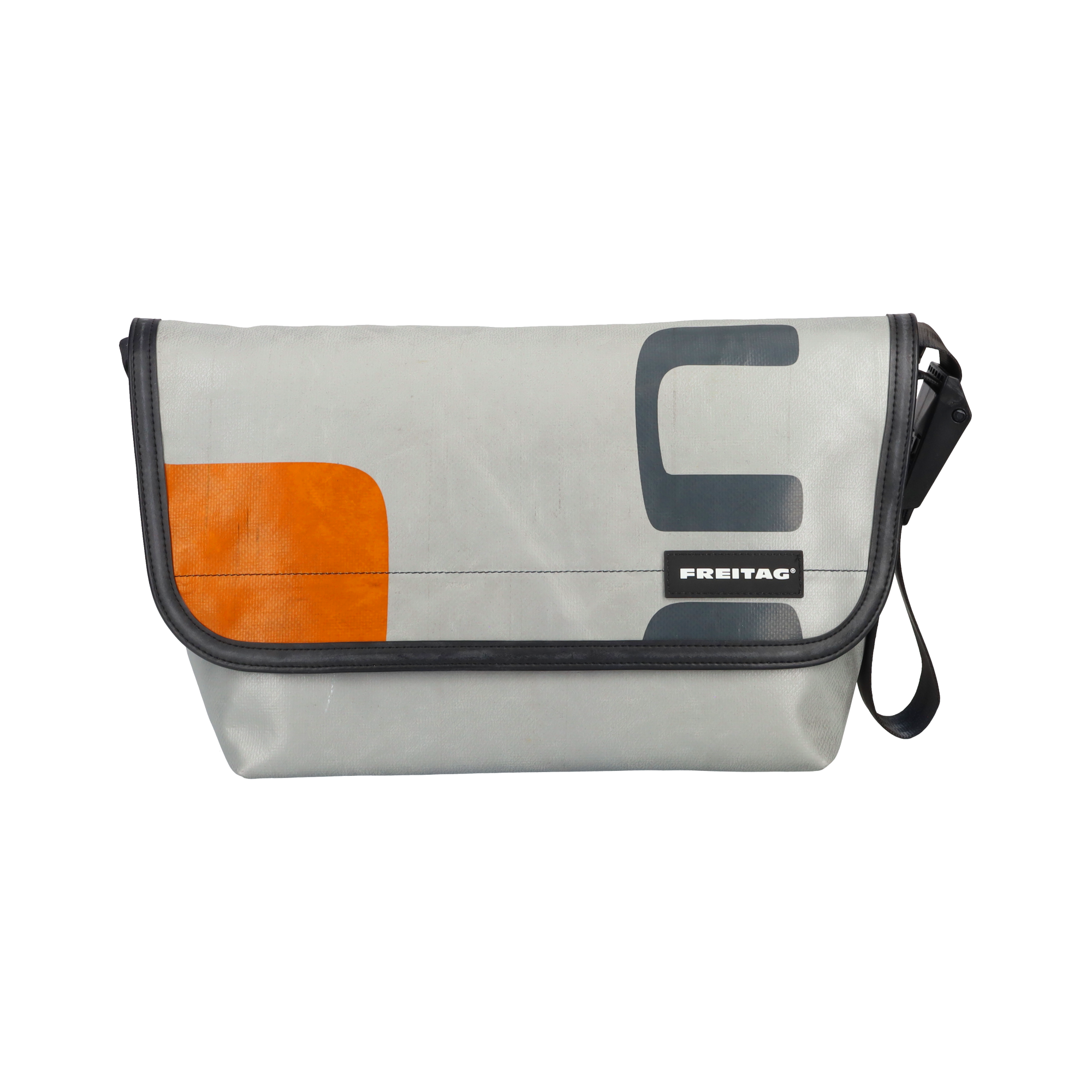 ALL BAGS | FREITAG