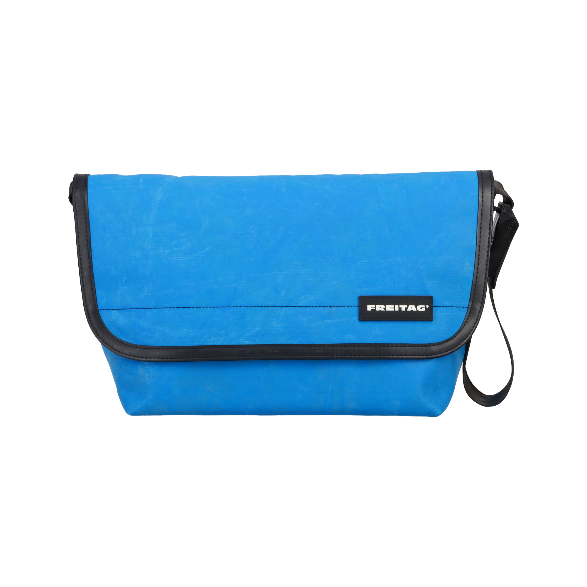F42 SURFSIDE 6 | 188337 | FREITAG