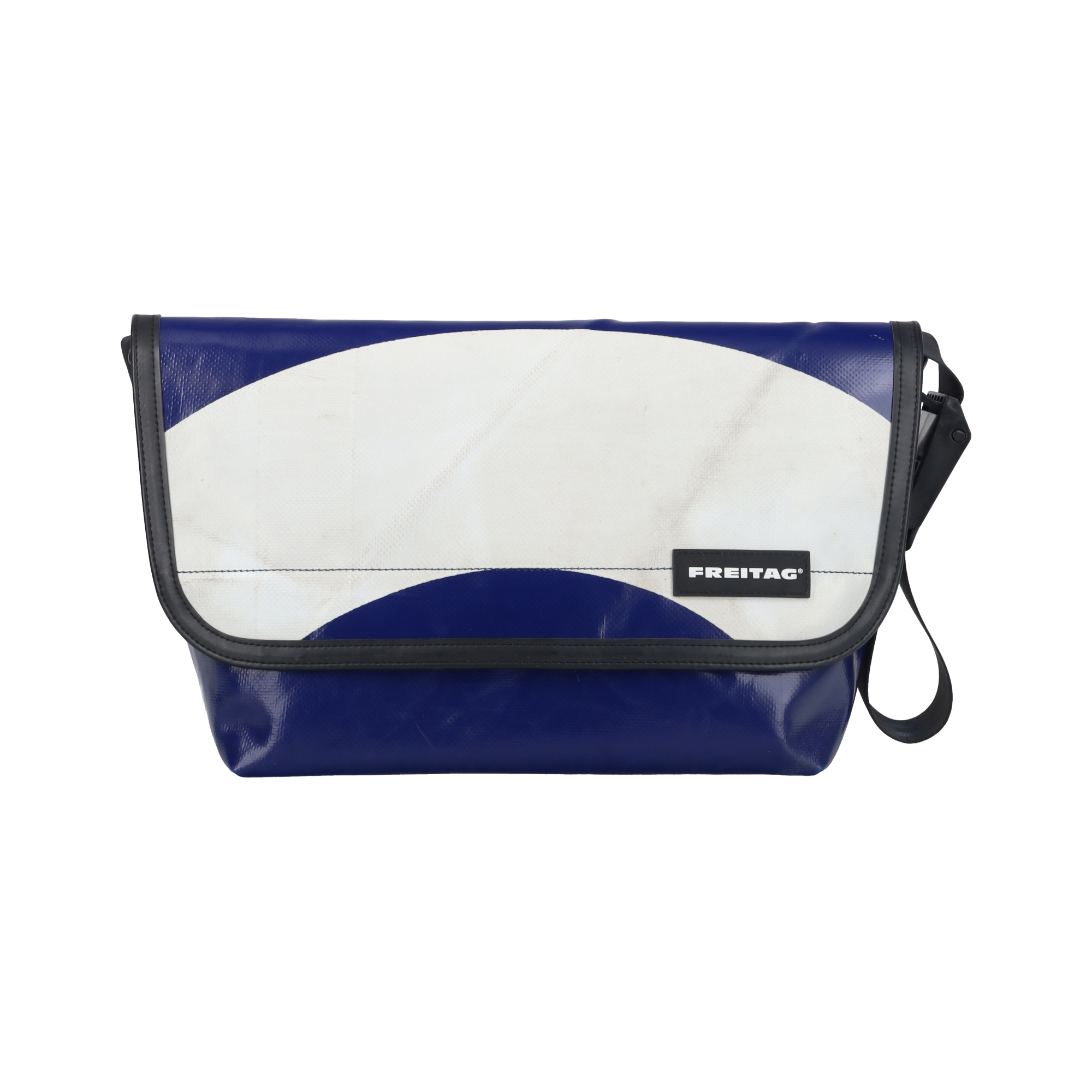 F42 SURFSIDE 6 | FREITAG
