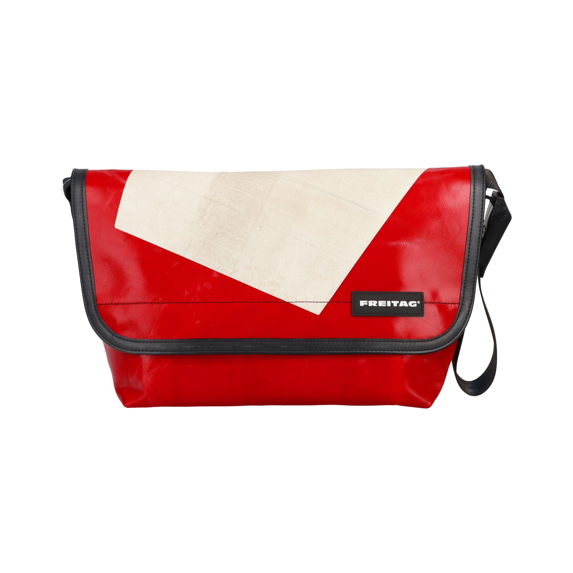 F42 SURFSIDE 6 | FREITAG